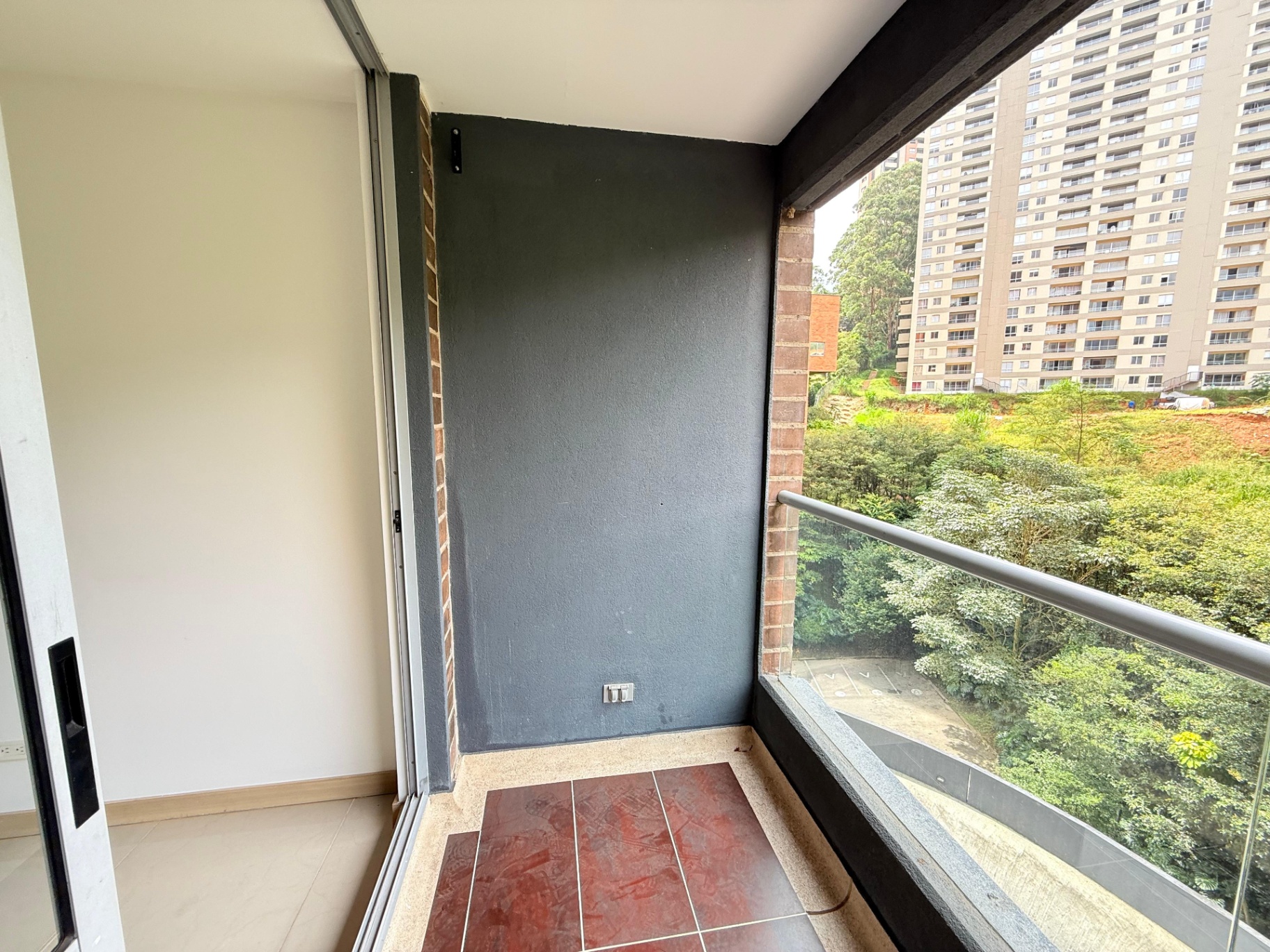 Apartamentos en Venta, Sabaneta,  - San José