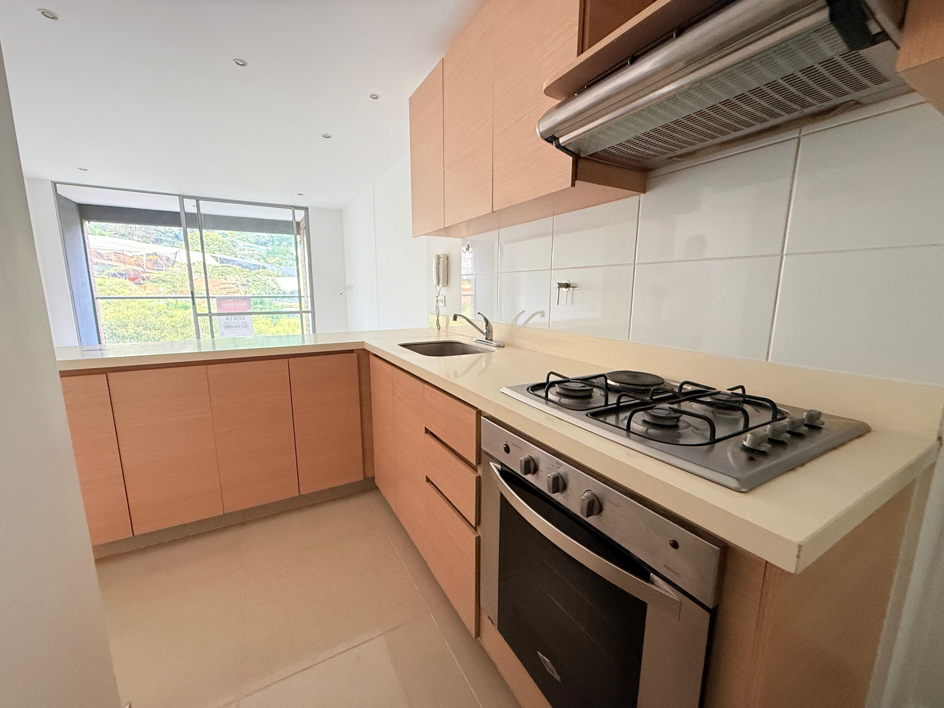 Apartamentos en Venta, Sabaneta,  - San José