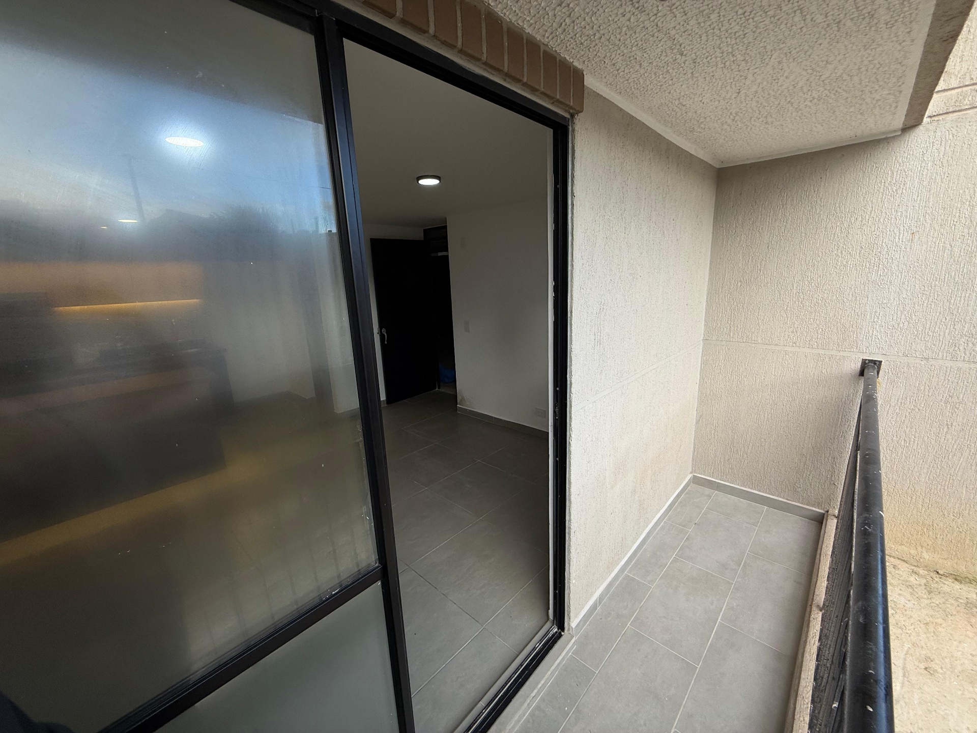 Apartamentos en Arriendo, Rionegro,  - Las Cimarronas