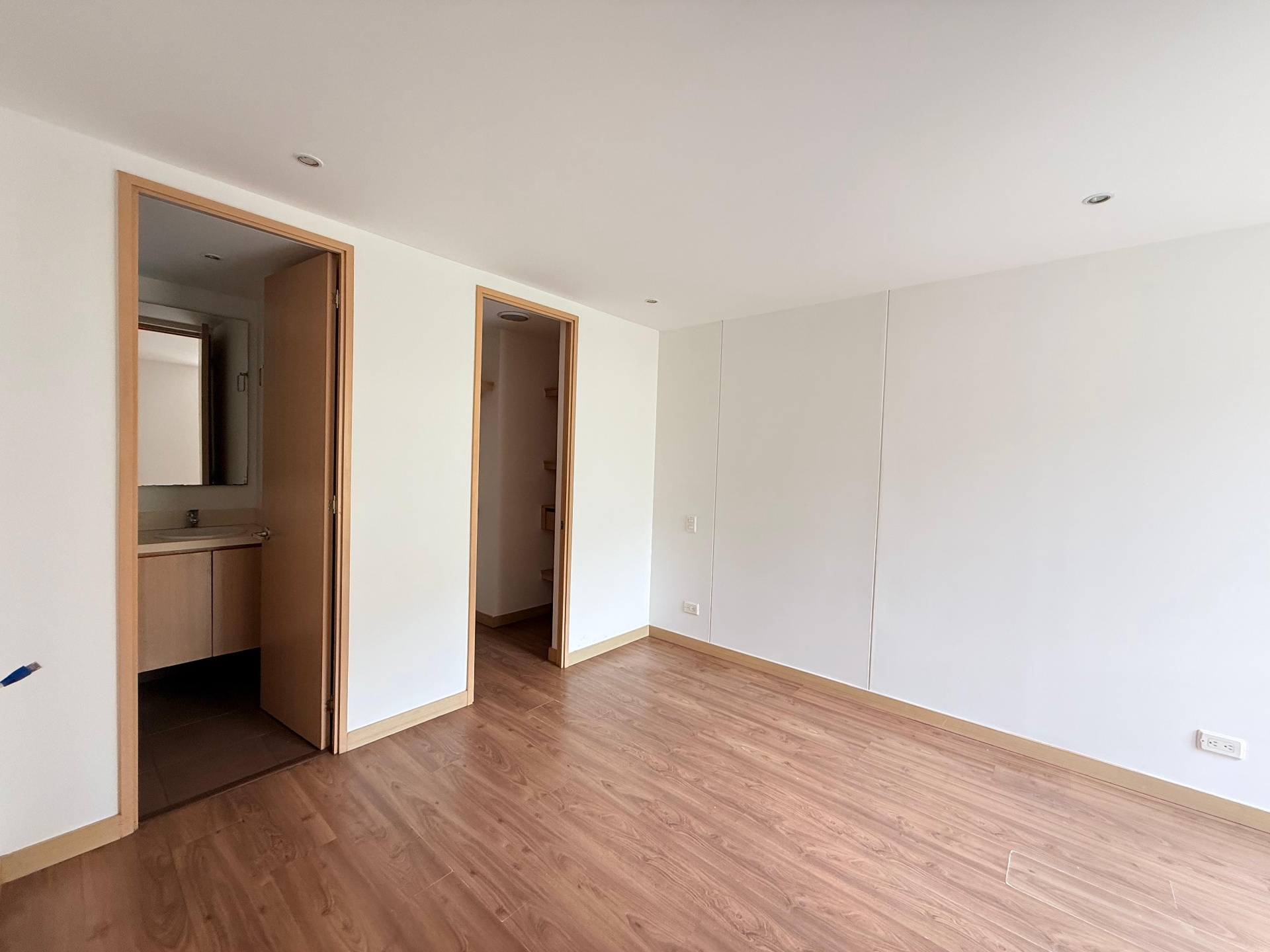 Apartamentos en Venta, Sabaneta,  - San José
