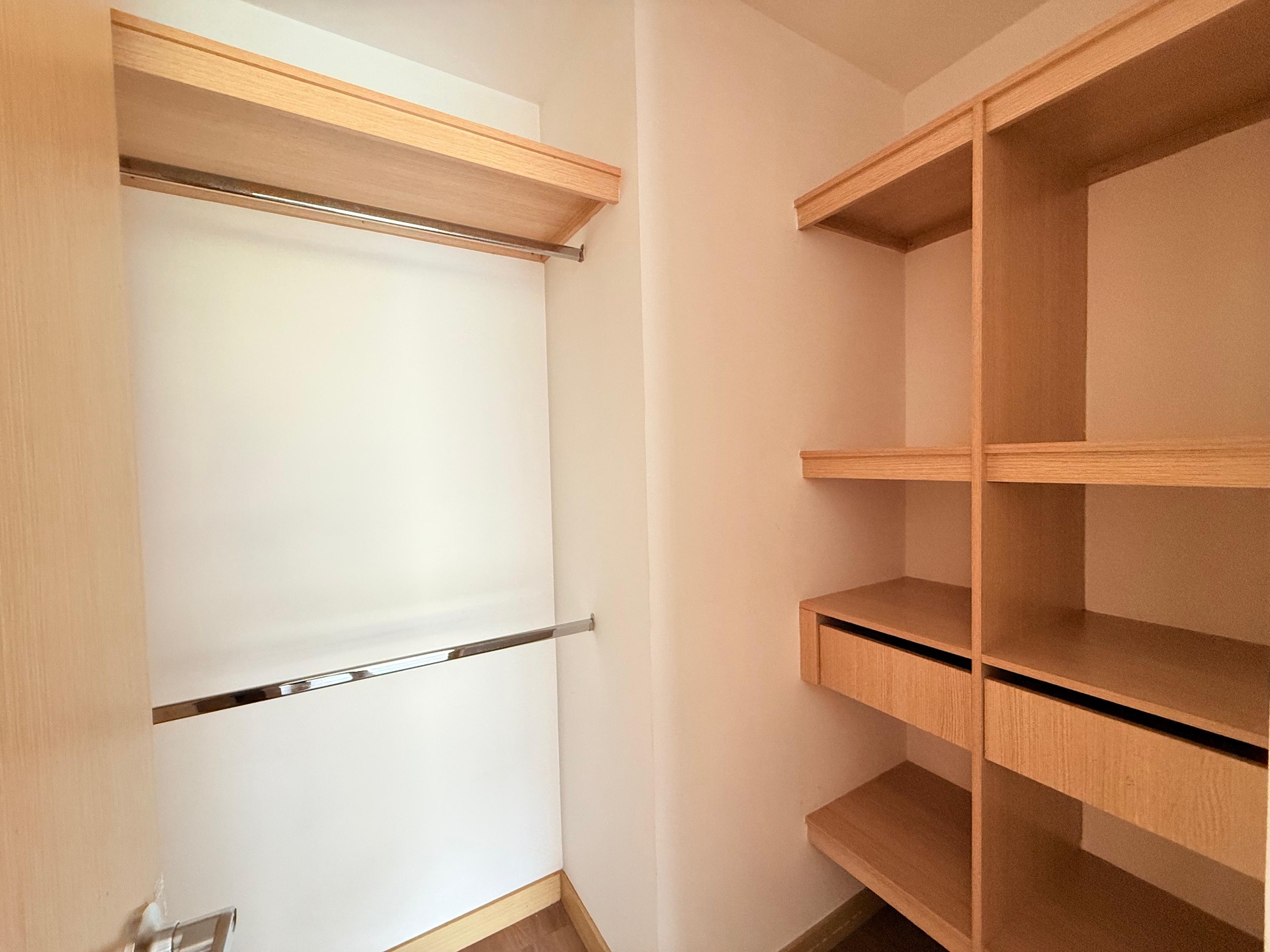 Apartamentos en Venta, Sabaneta,  - San José