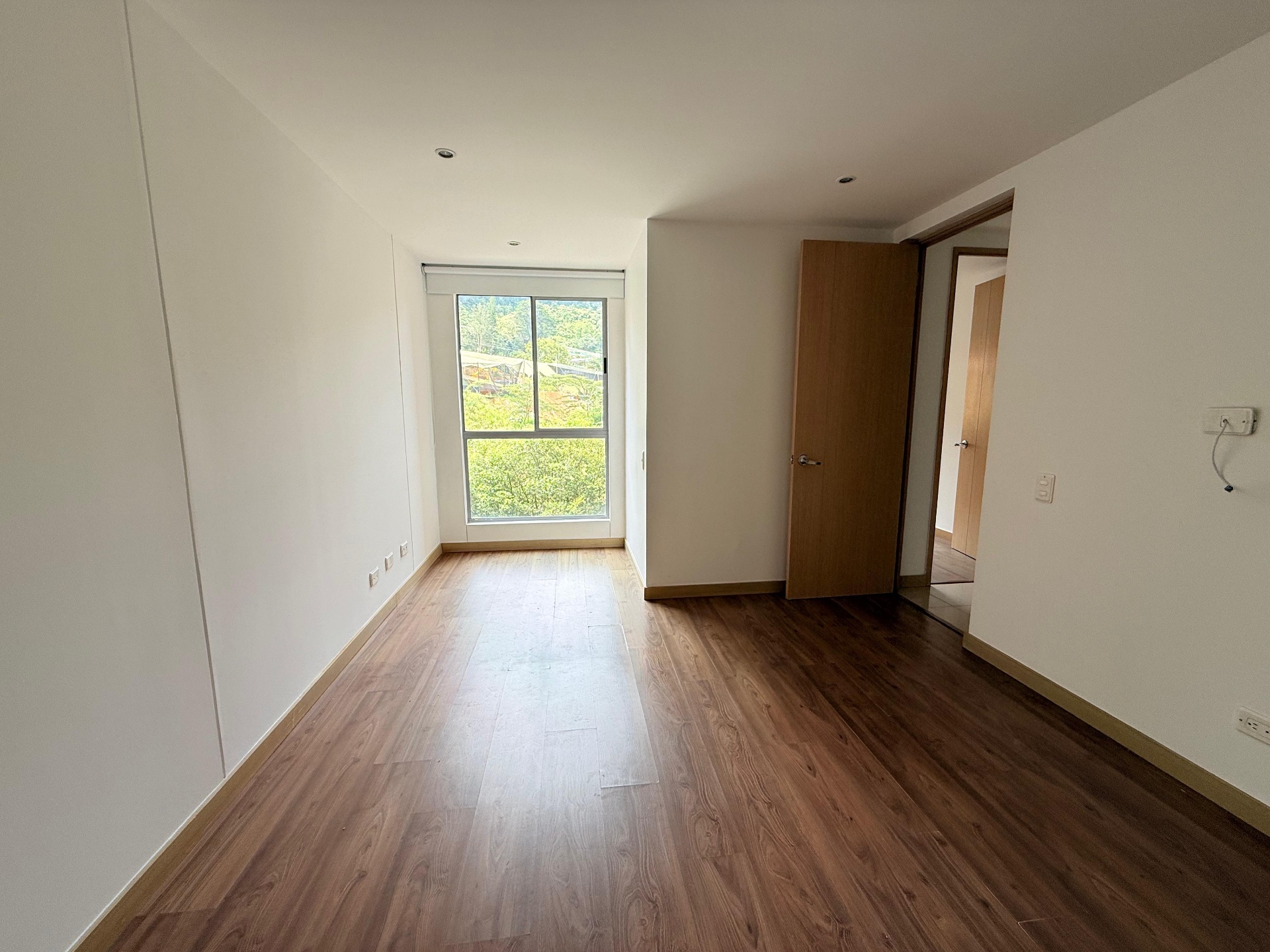 Apartamentos en Venta, Sabaneta,  - San José