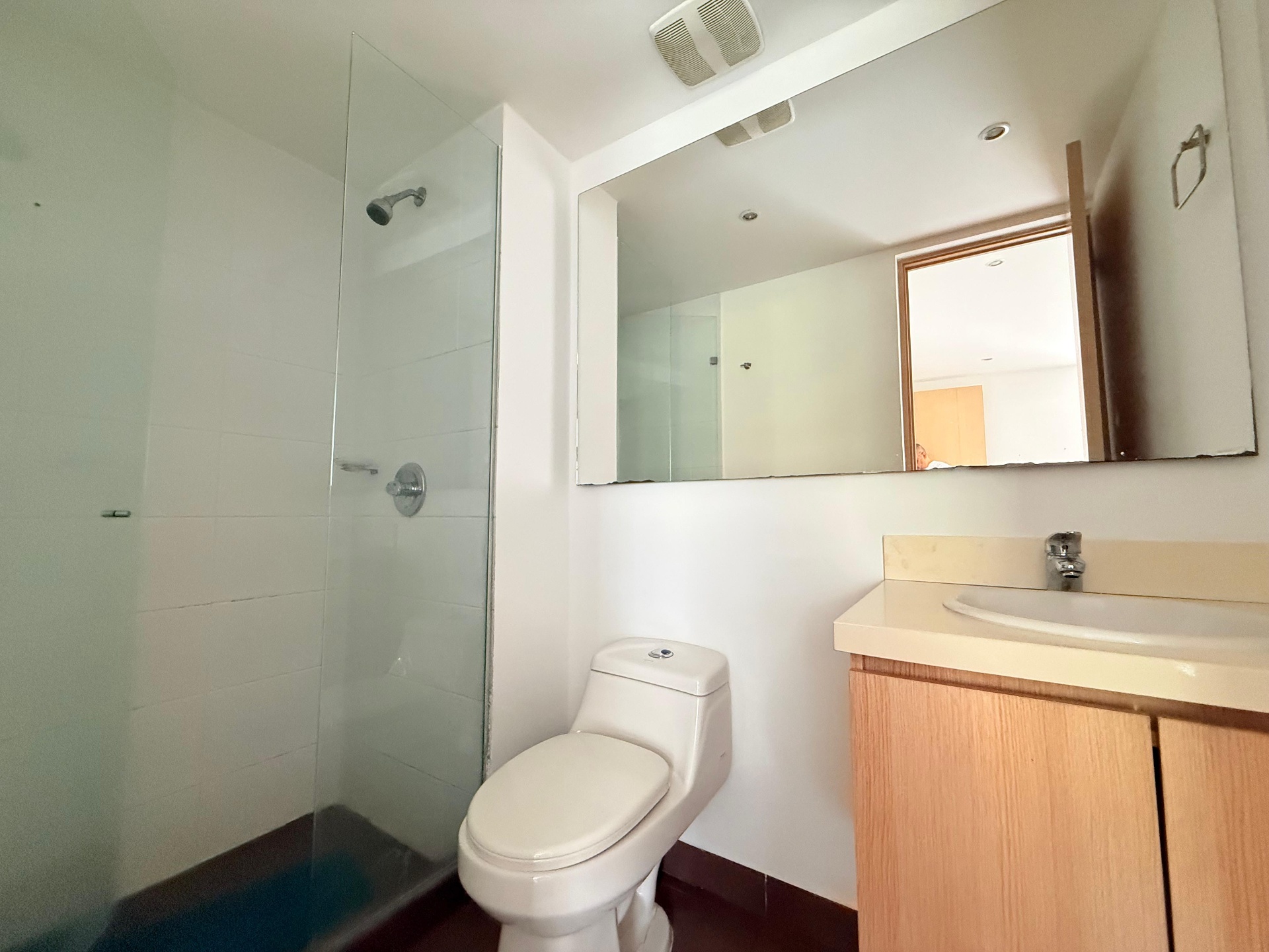 Apartamentos en Venta, Sabaneta,  - San José