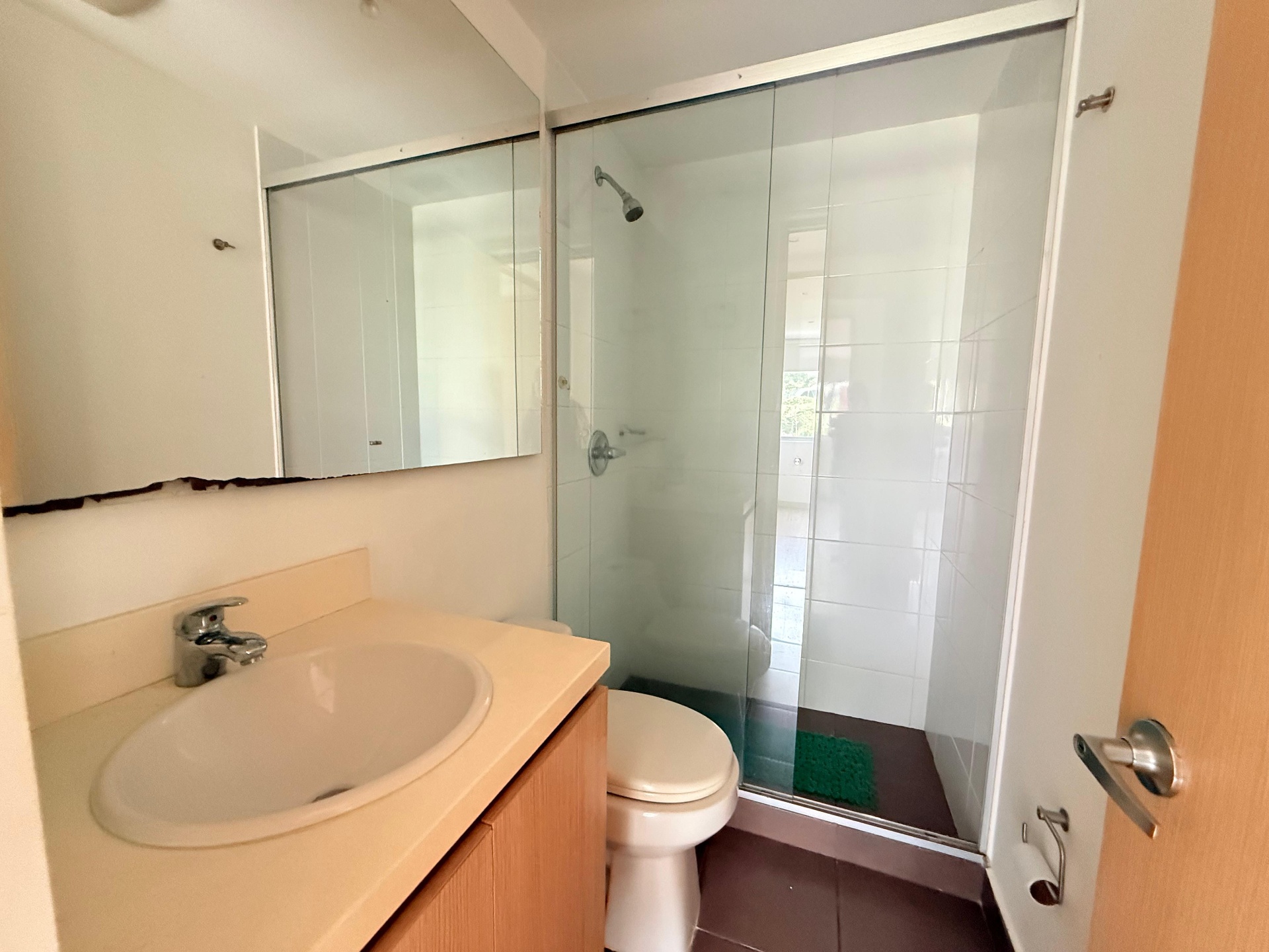 Apartamentos en Venta, Sabaneta,  - San José