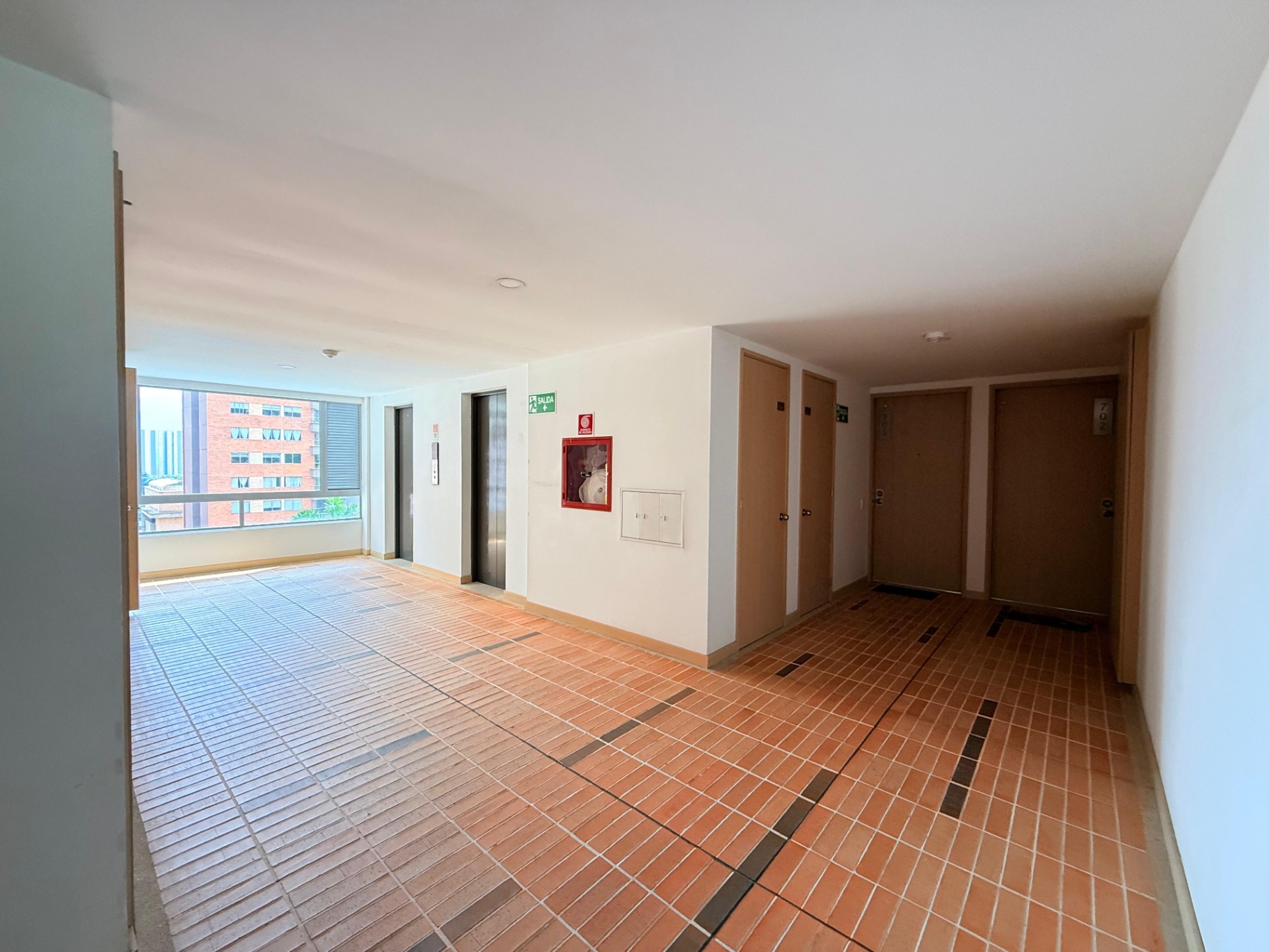 Apartamentos en Venta, Sabaneta,  - San José