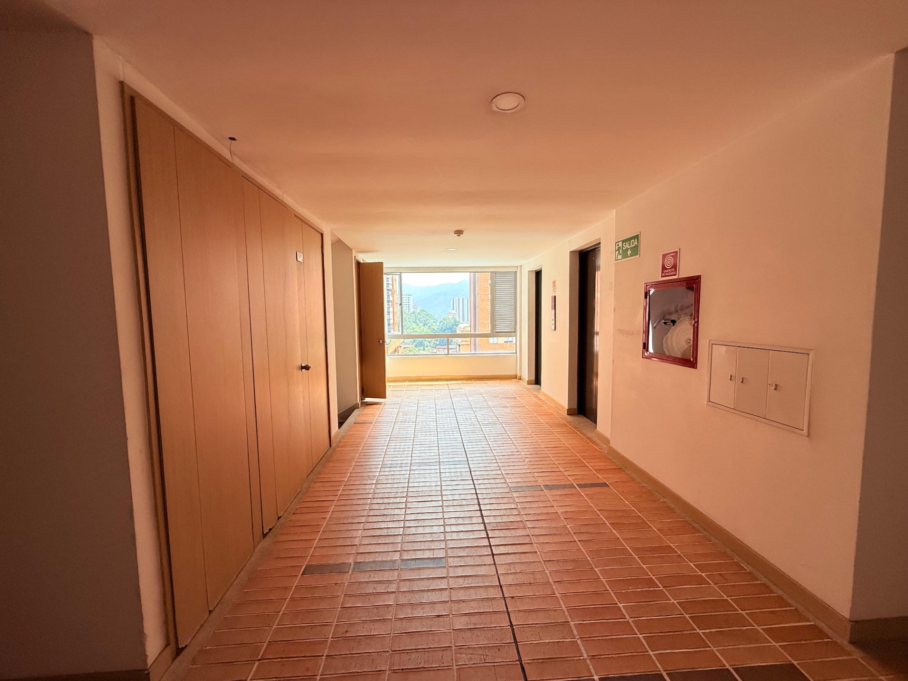Apartamentos en Venta, Sabaneta,  - San José