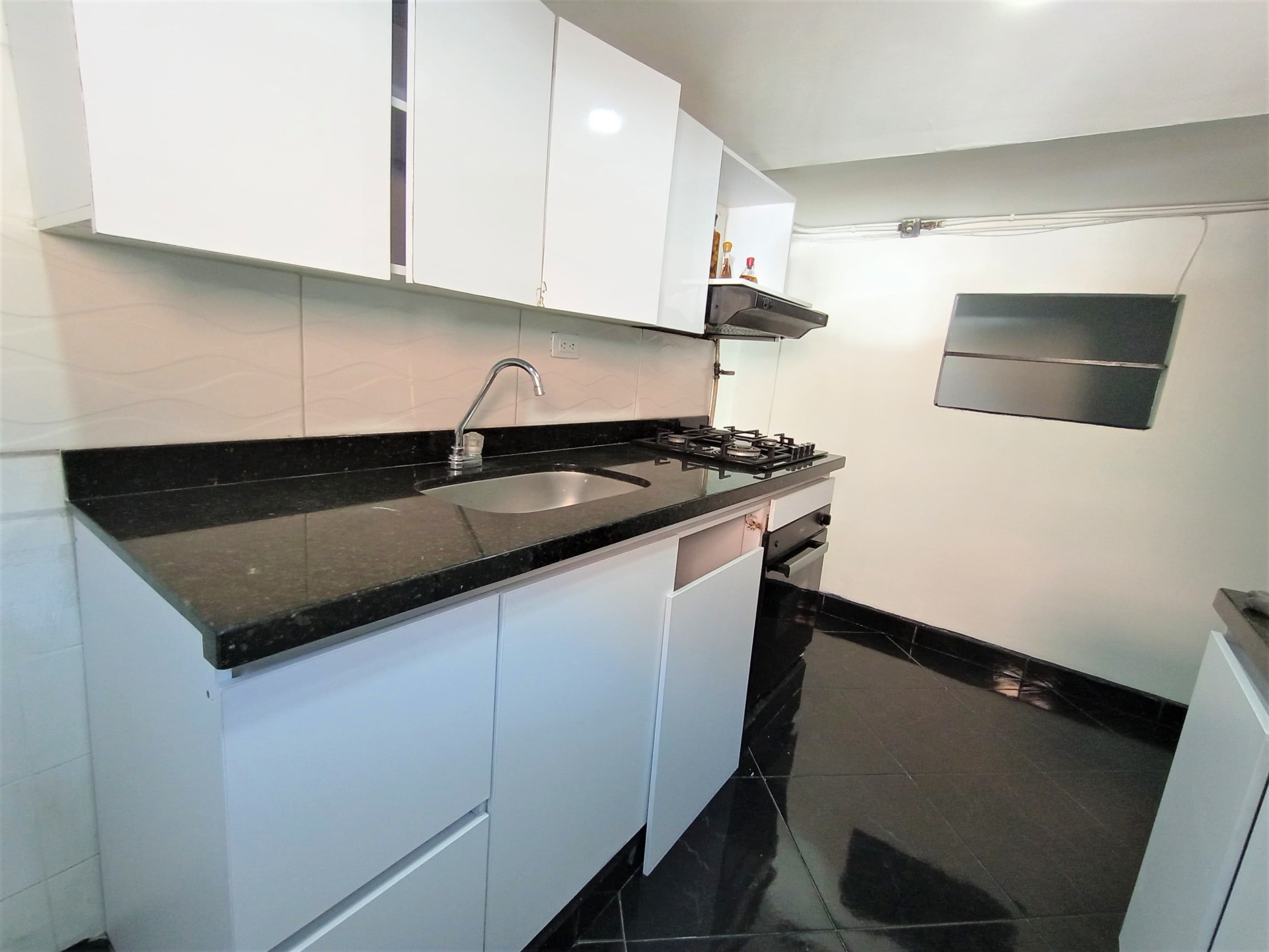 Casas en Arriendo, Medellín,  - Buenos Aires