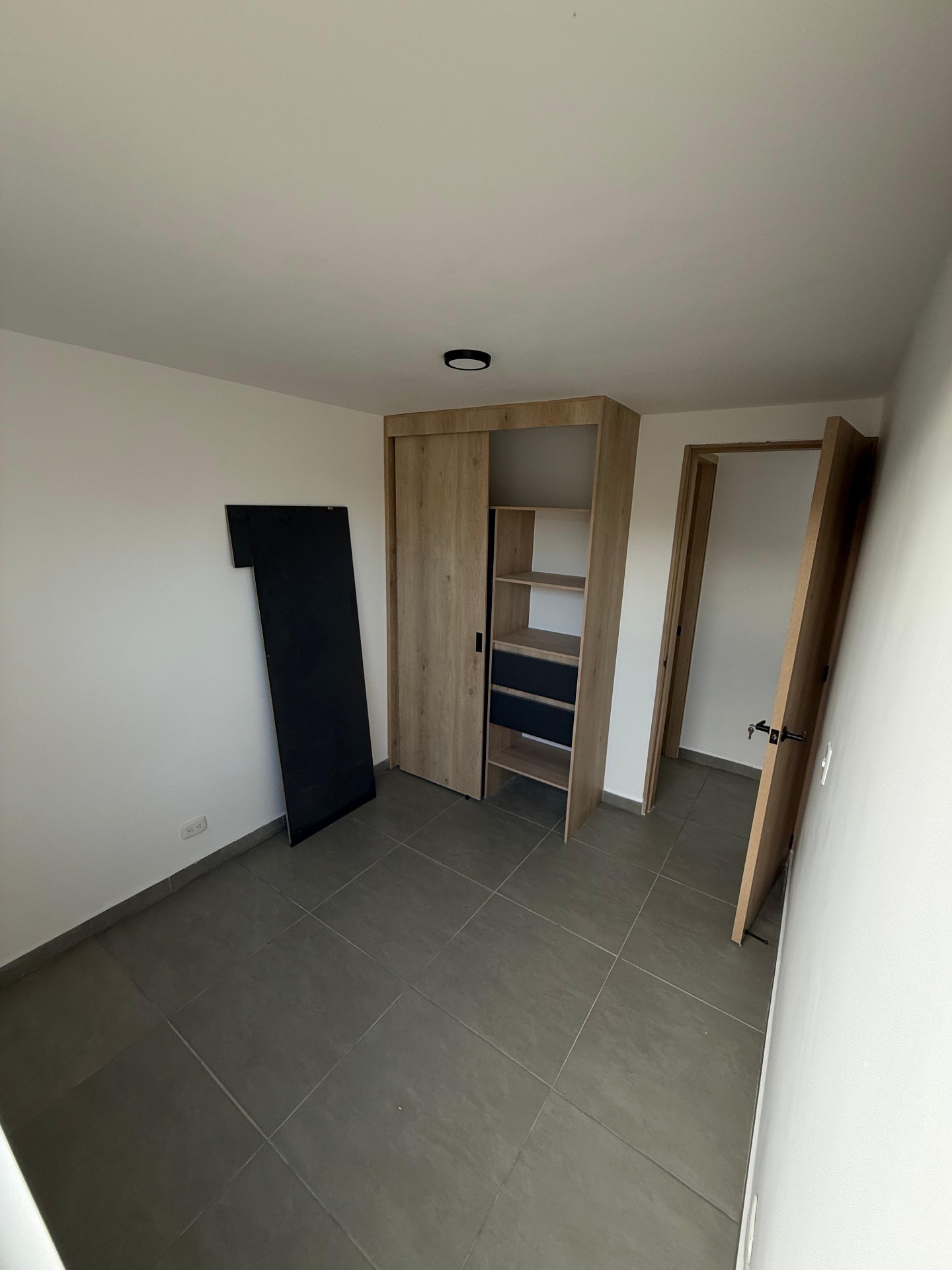 Apartamentos en Arriendo, Rionegro,  - Las Cimarronas