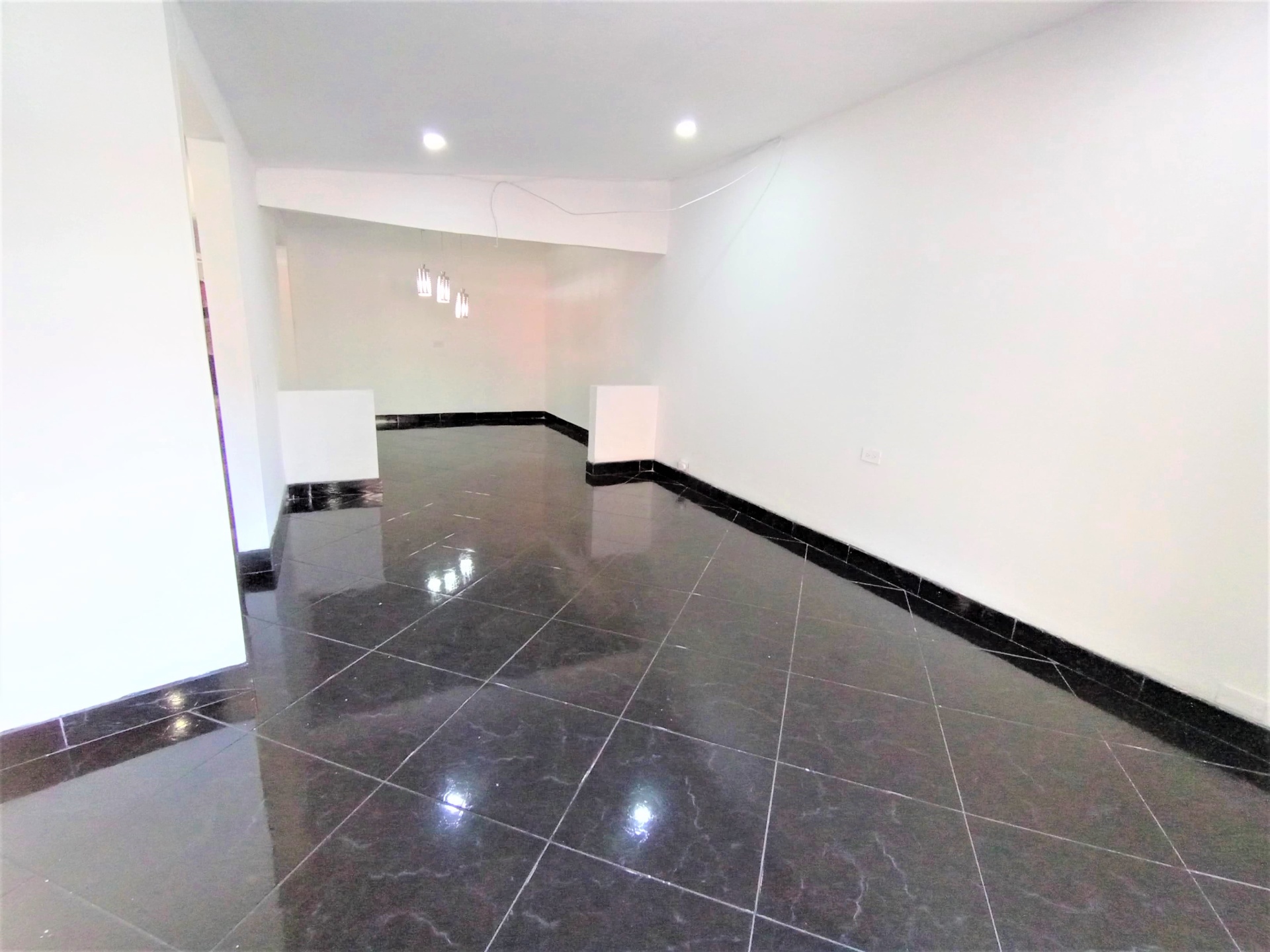 Casas en Arriendo, Medellín,  - Buenos Aires