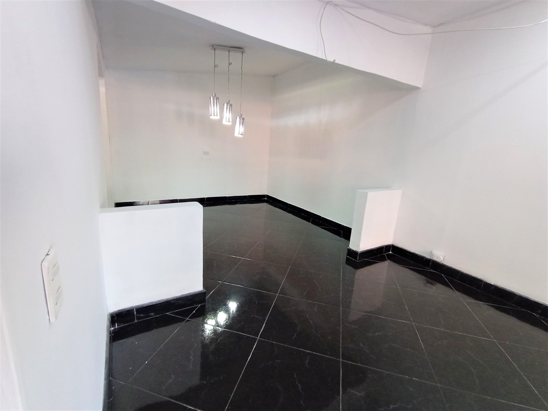 Casas en Arriendo, Medellín,  - Buenos Aires