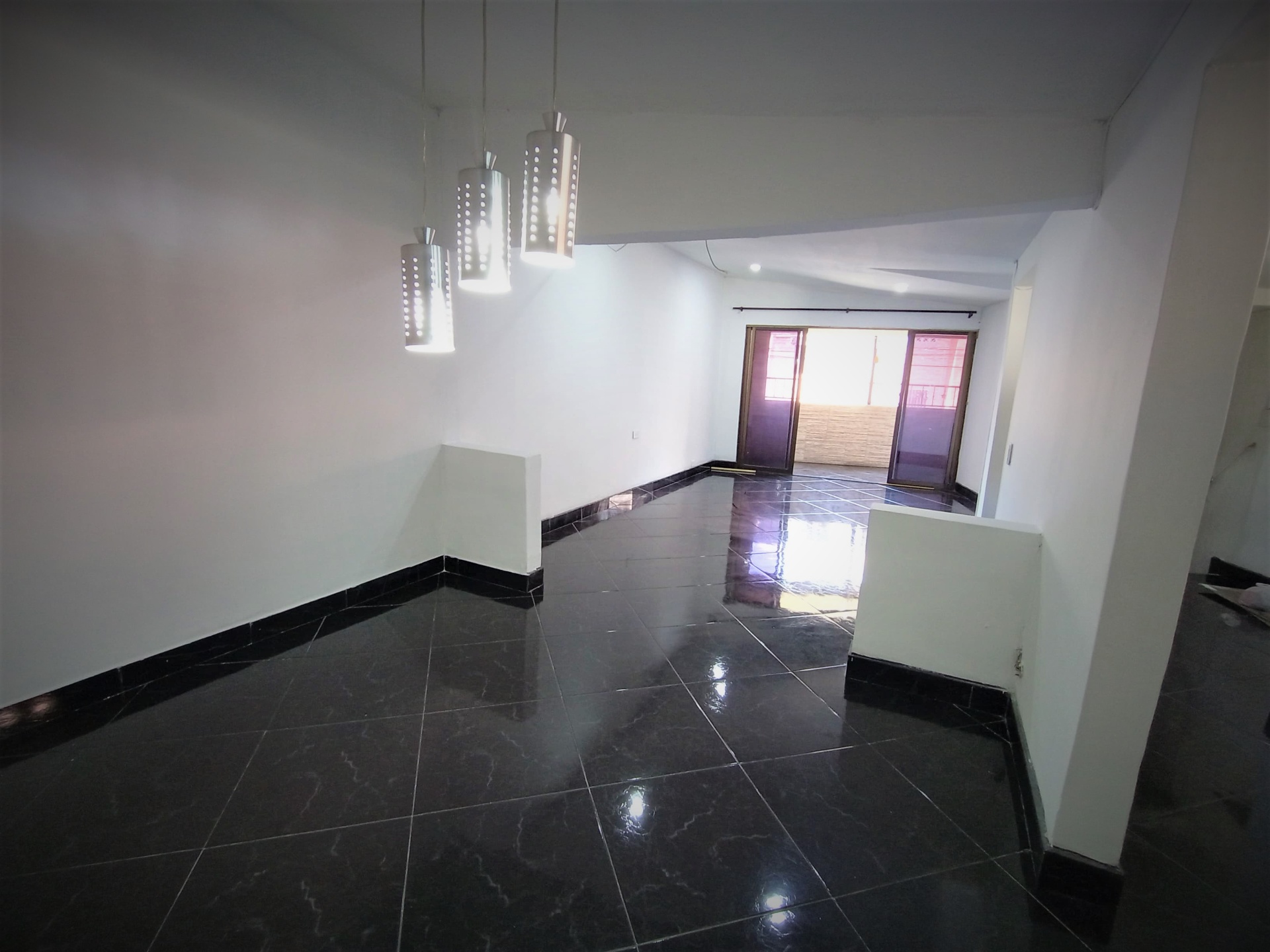 Casas en Arriendo, Medellín,  - Buenos Aires