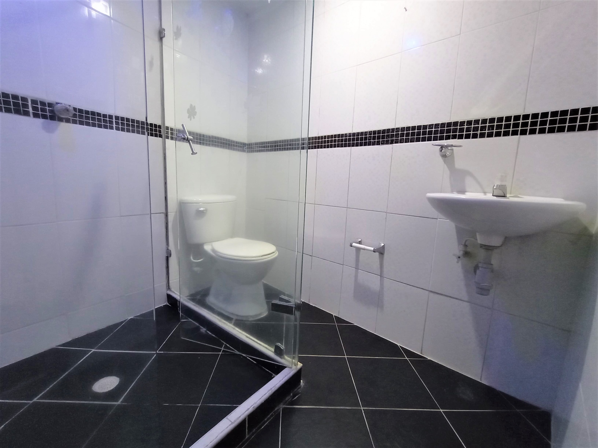 Casas en Arriendo, Medellín,  - Buenos Aires