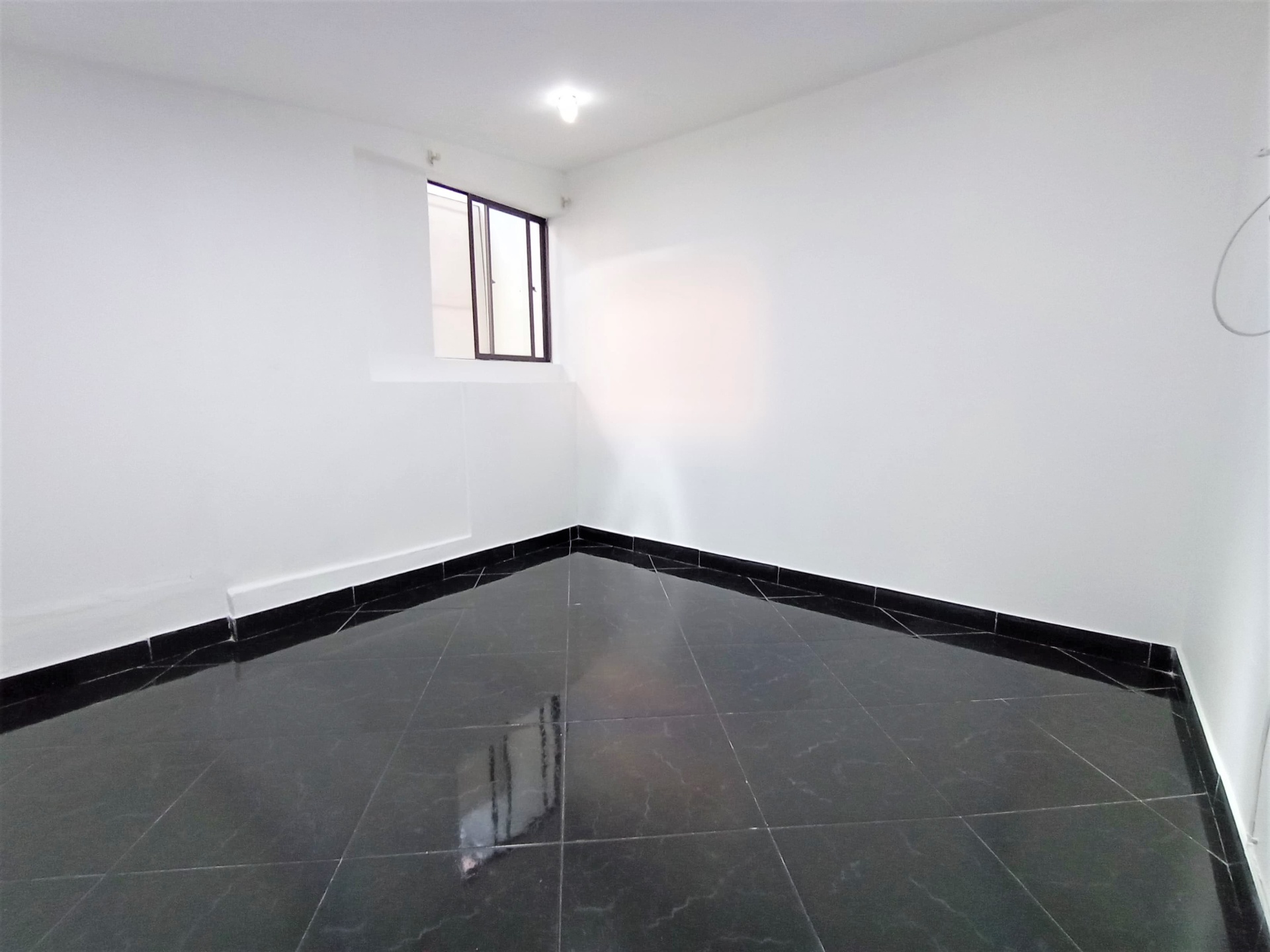 Casas en Arriendo, Medellín,  - Buenos Aires