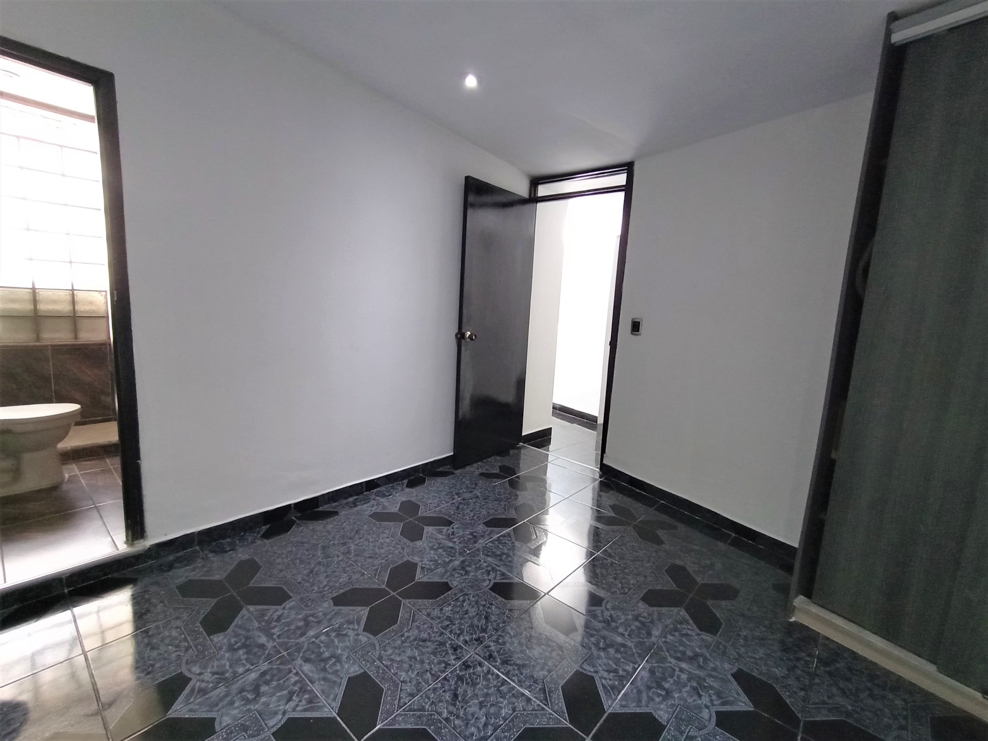 Casas en Arriendo, Medellín,  - Buenos Aires