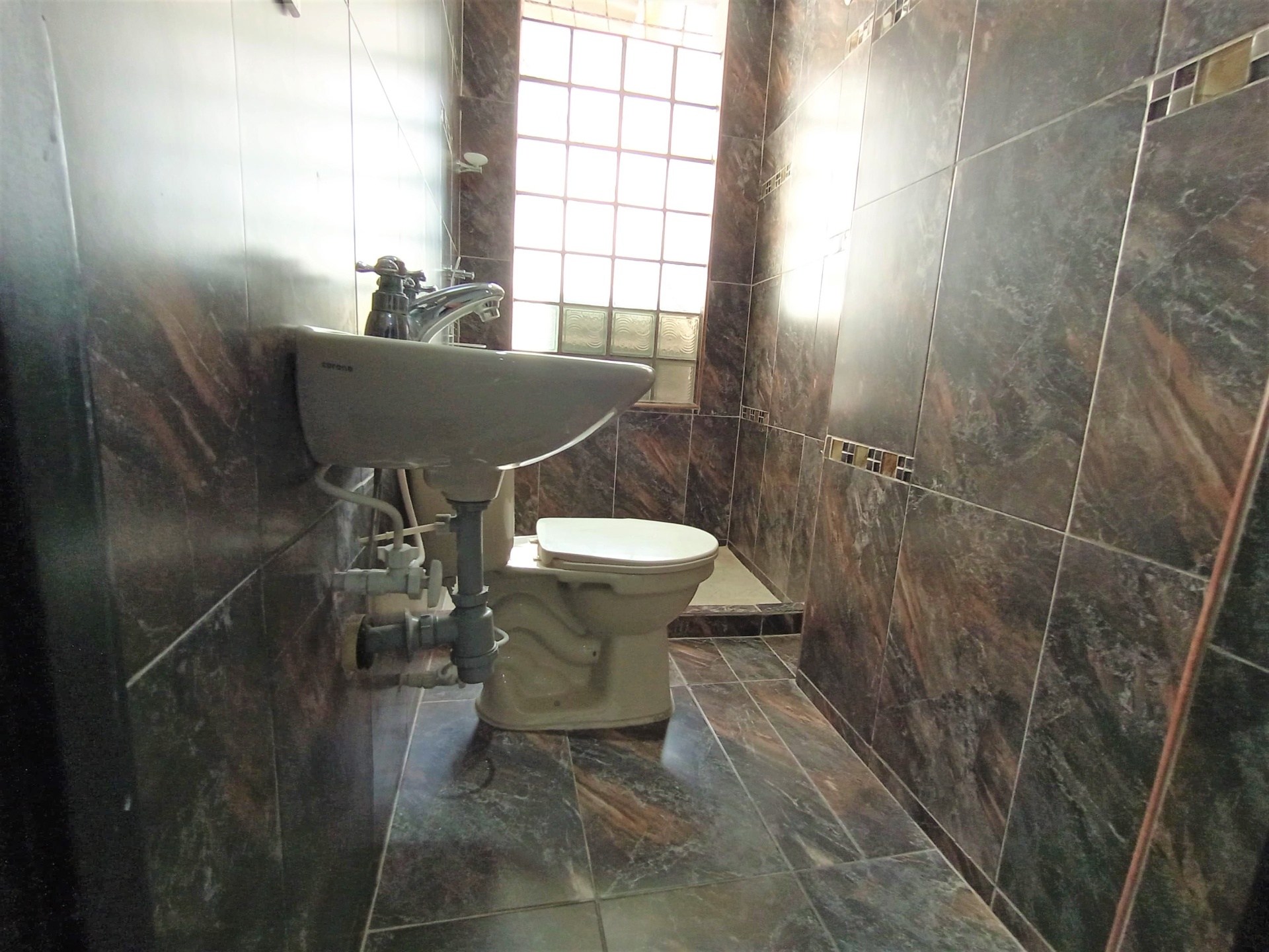 Casas en Arriendo, Medellín,  - Buenos Aires