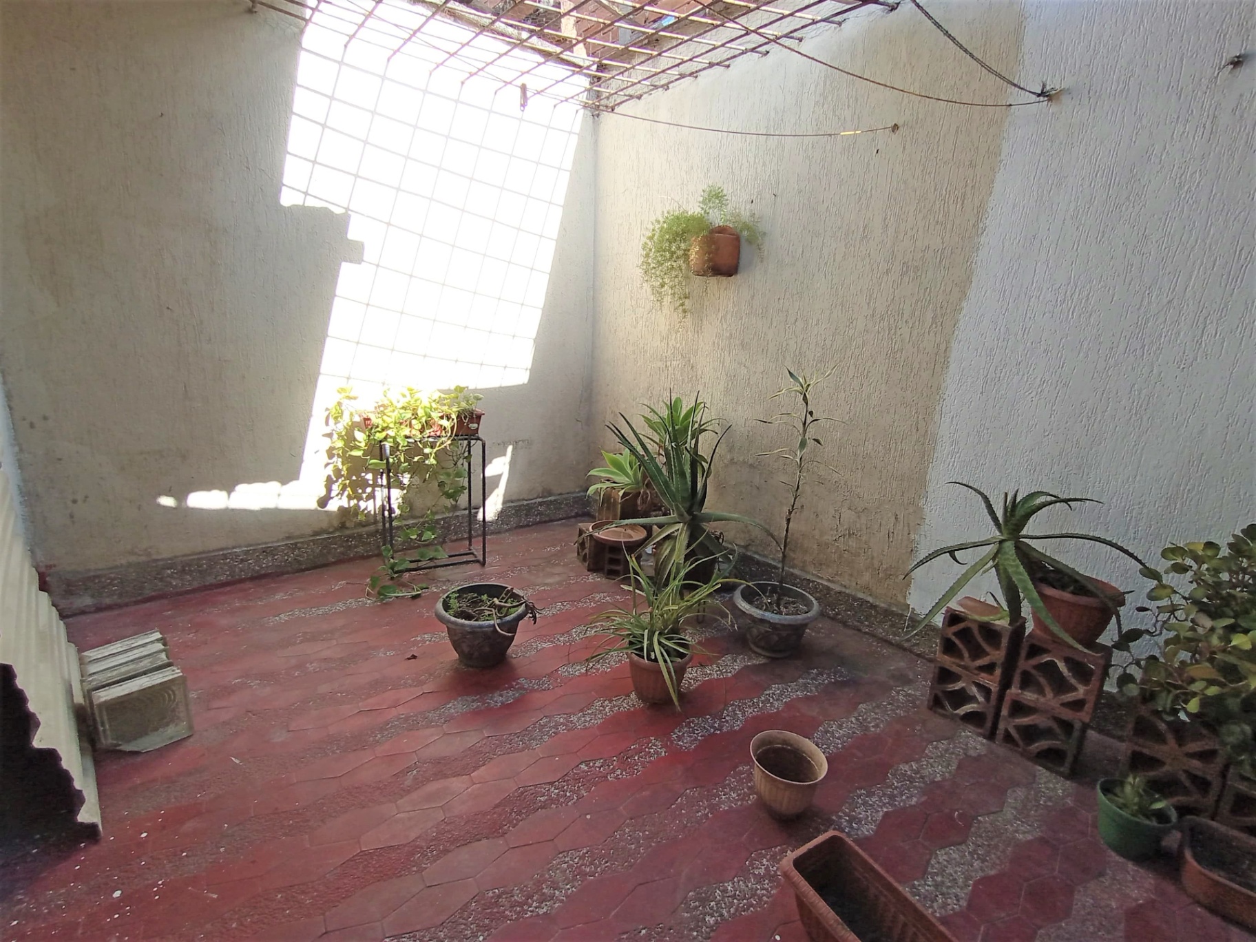 Casas en Arriendo, Medellín,  - Buenos Aires