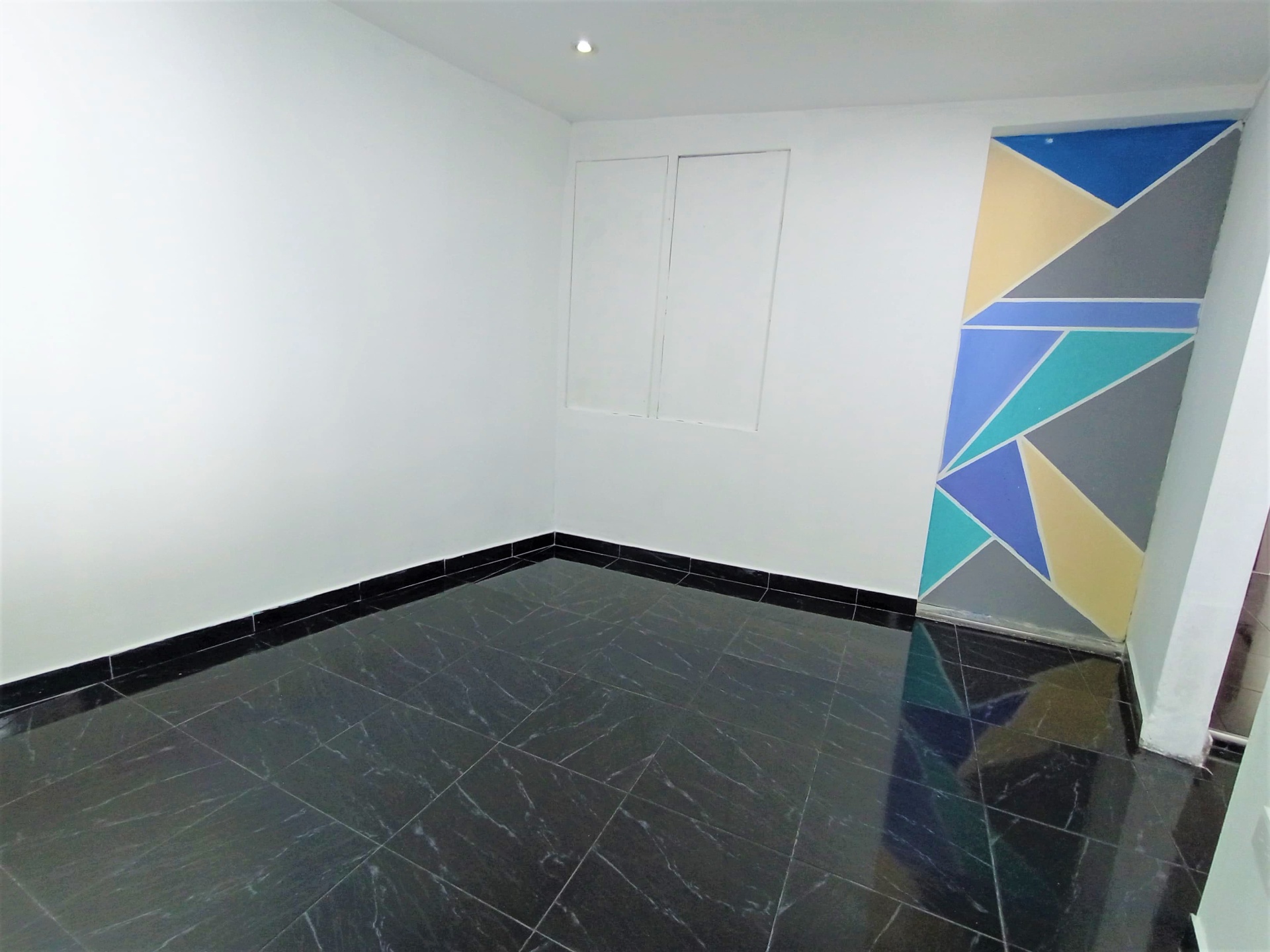 Casas en Arriendo, Medellín,  - Buenos Aires