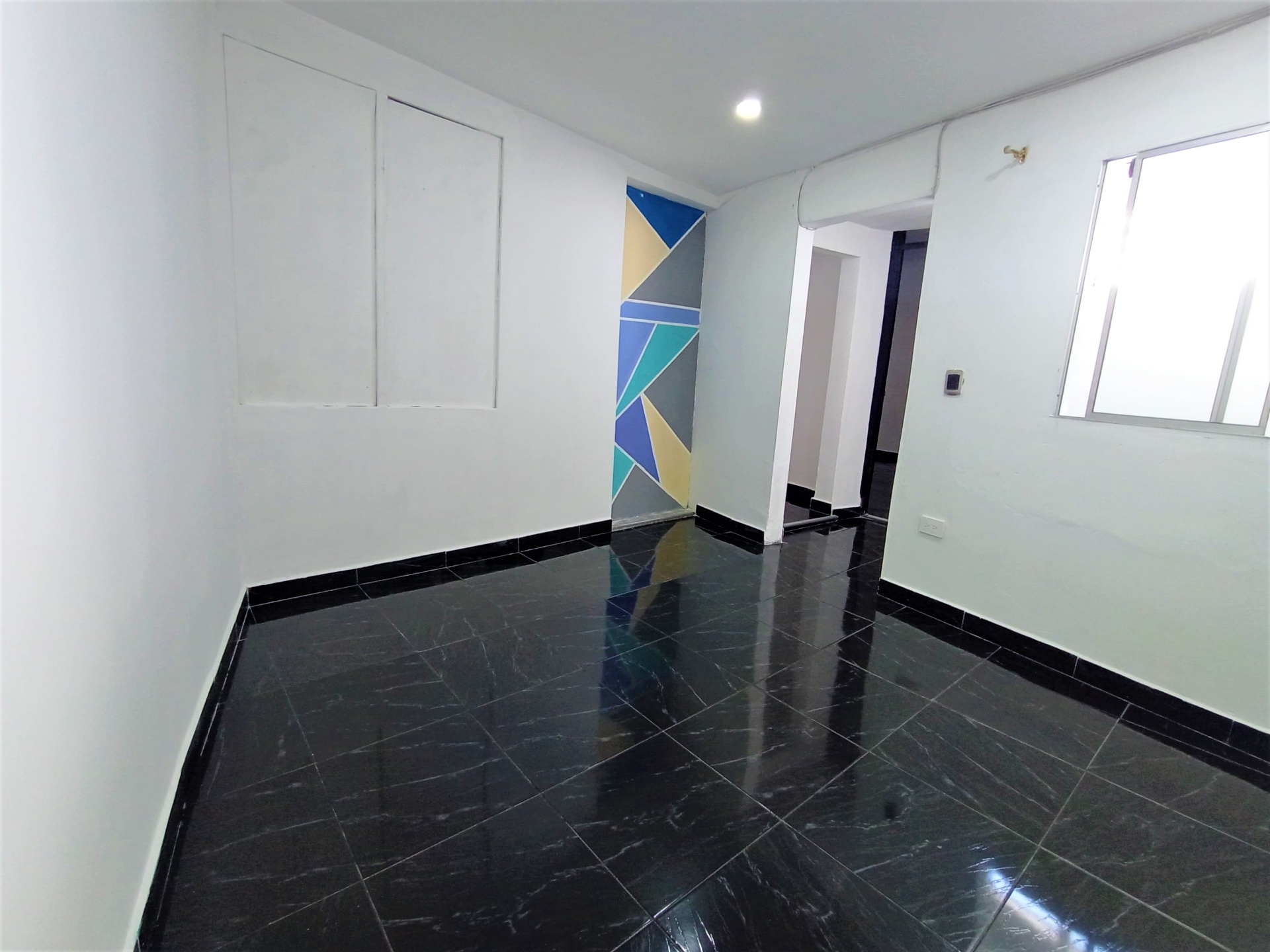Casas en Arriendo, Medellín,  - Buenos Aires