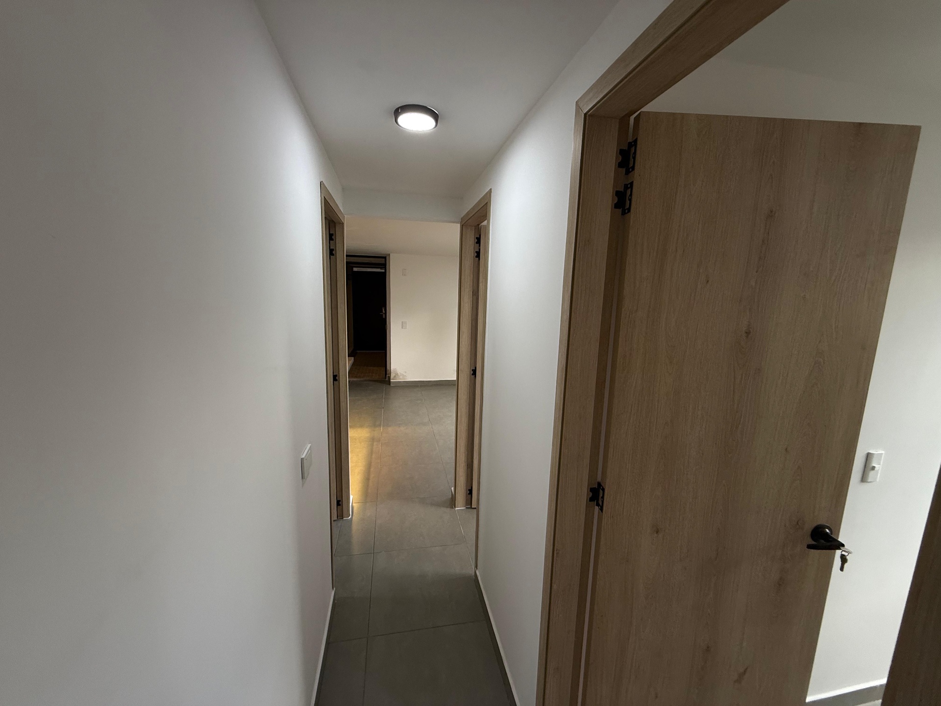 Apartamentos en Arriendo, Rionegro,  - Las Cimarronas