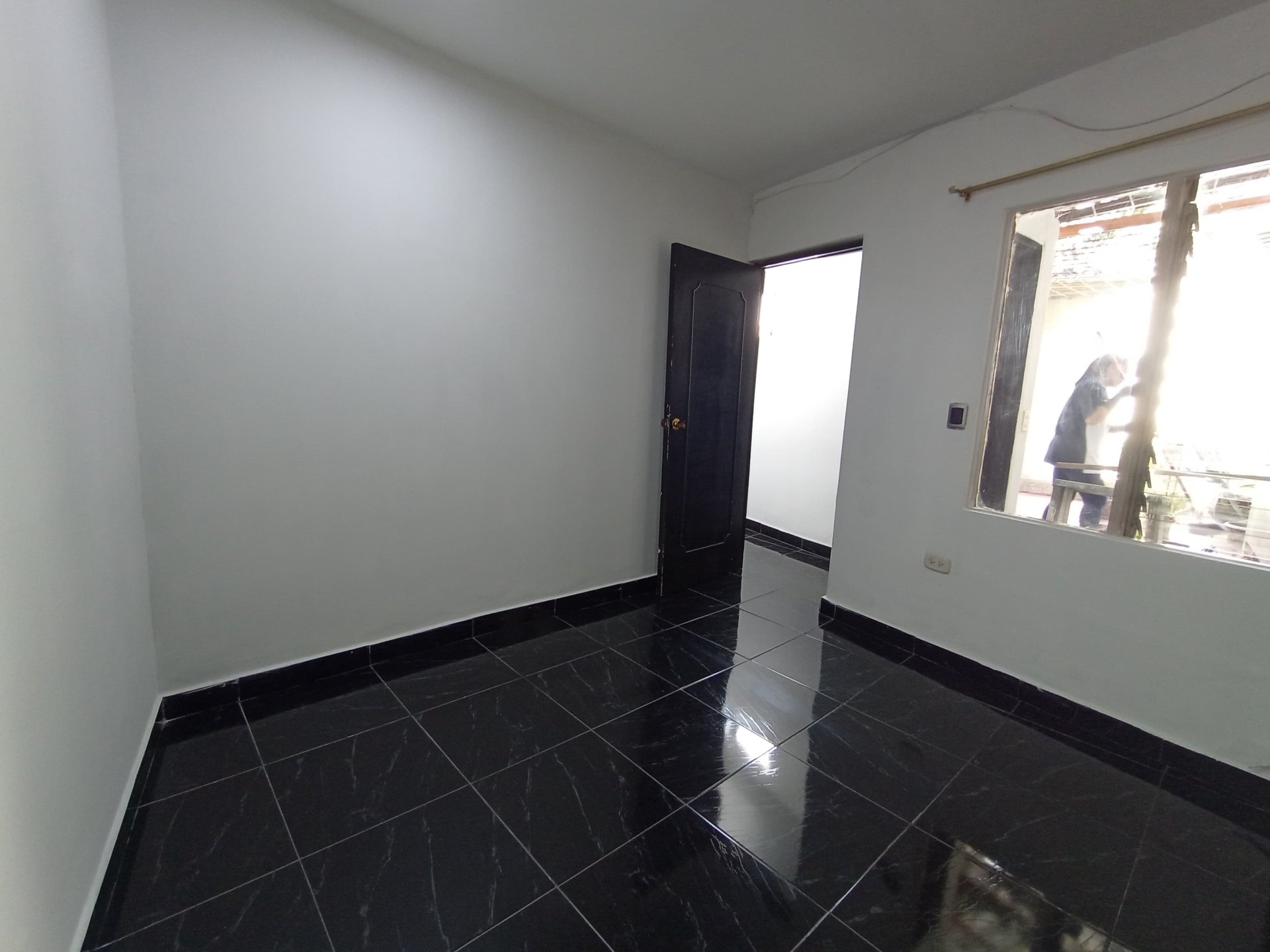 Casas en Arriendo, Medellín,  - Buenos Aires