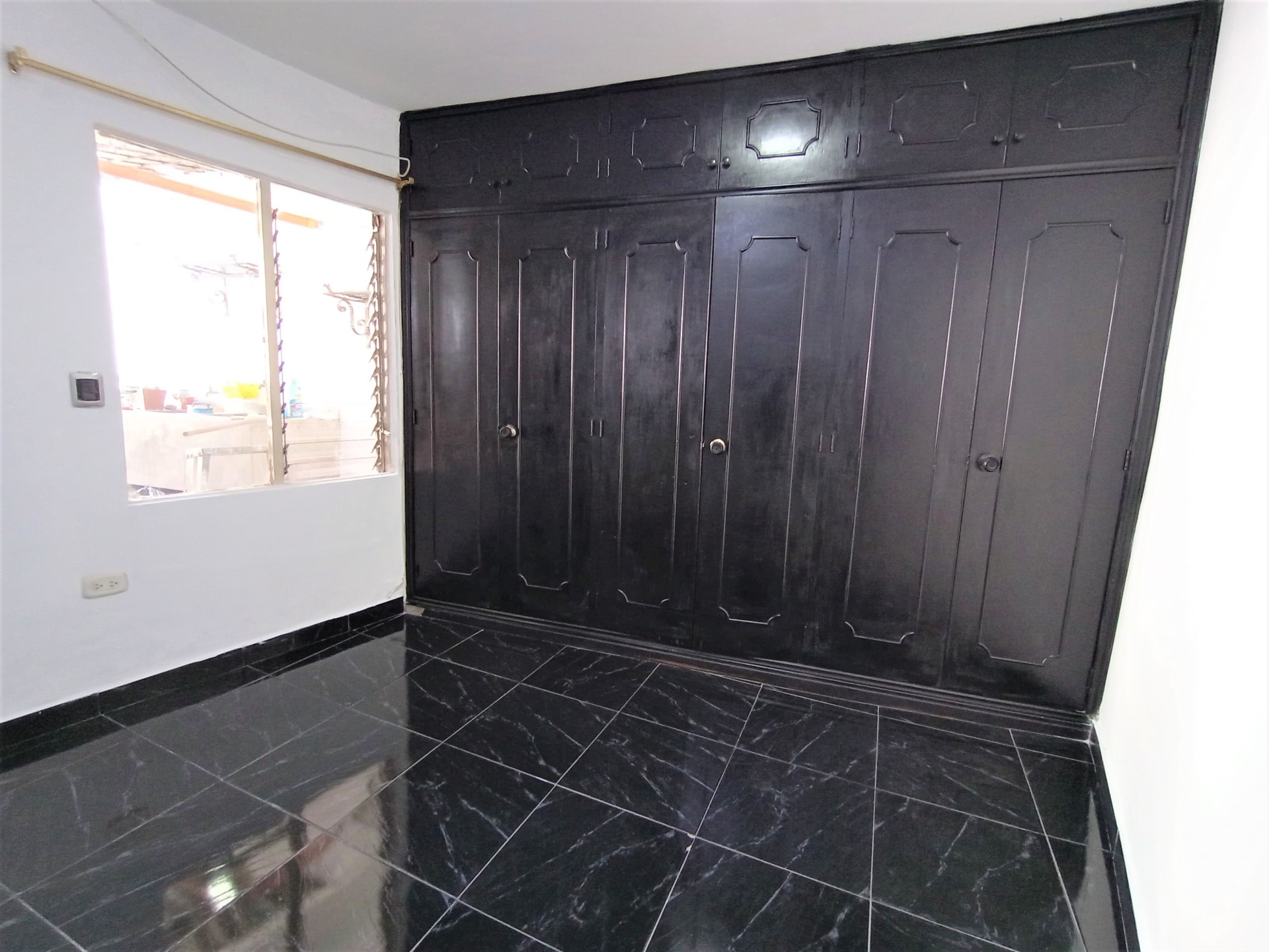 Casas en Arriendo, Medellín,  - Buenos Aires