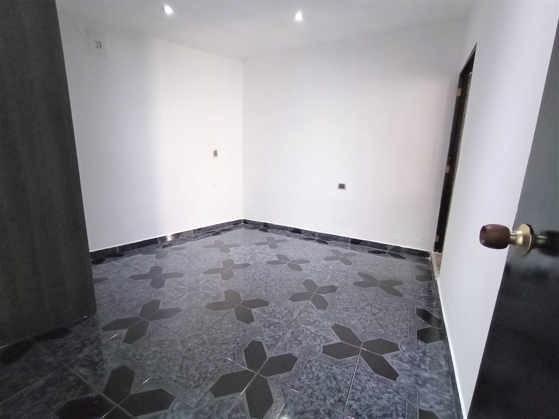 Casas en Arriendo, Medellín,  - Buenos Aires