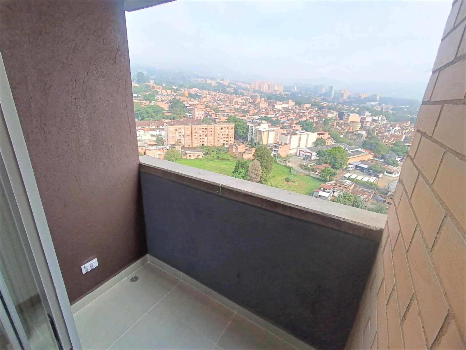 Apartamentos en Arriendo, Itagüí,  - Ditaires