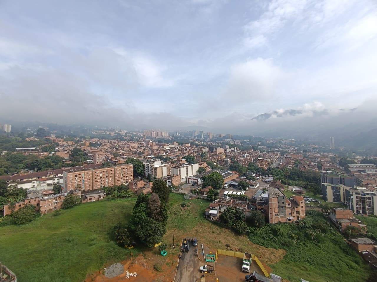 Apartamentos en Arriendo, Itagüí,  - Ditaires