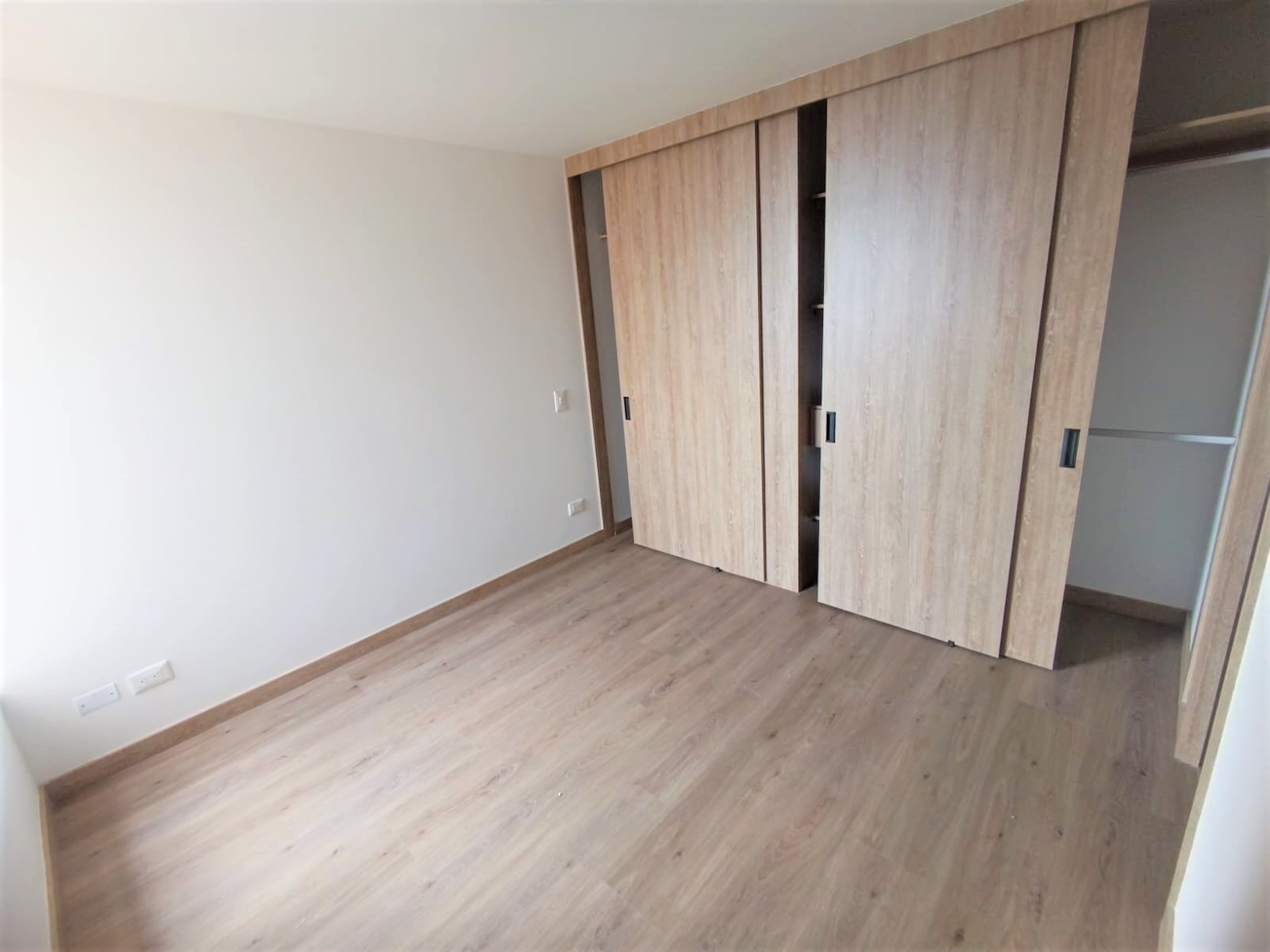 Apartamentos en Arriendo, Itagüí,  - Ditaires