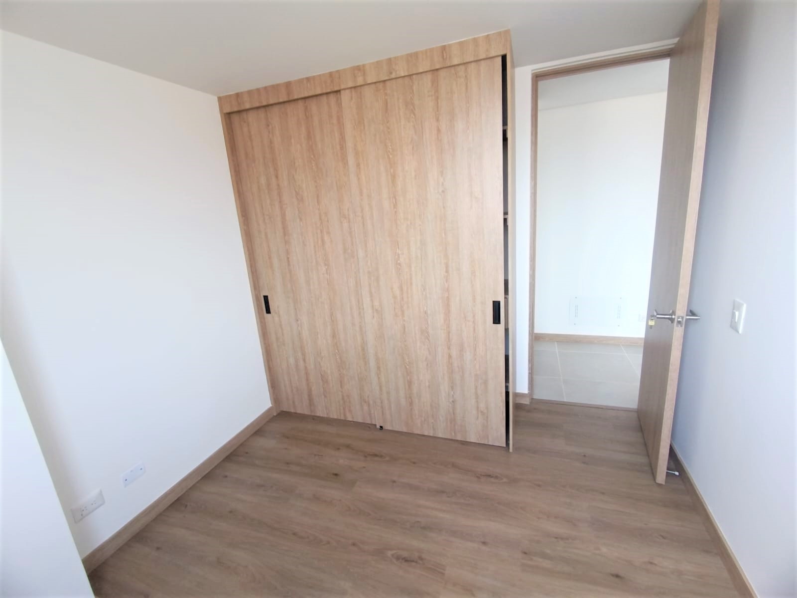 Apartamentos en Arriendo, Itagüí,  - Ditaires