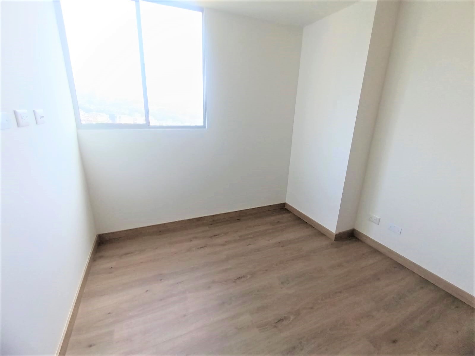 Apartamentos en Arriendo, Itagüí,  - Ditaires