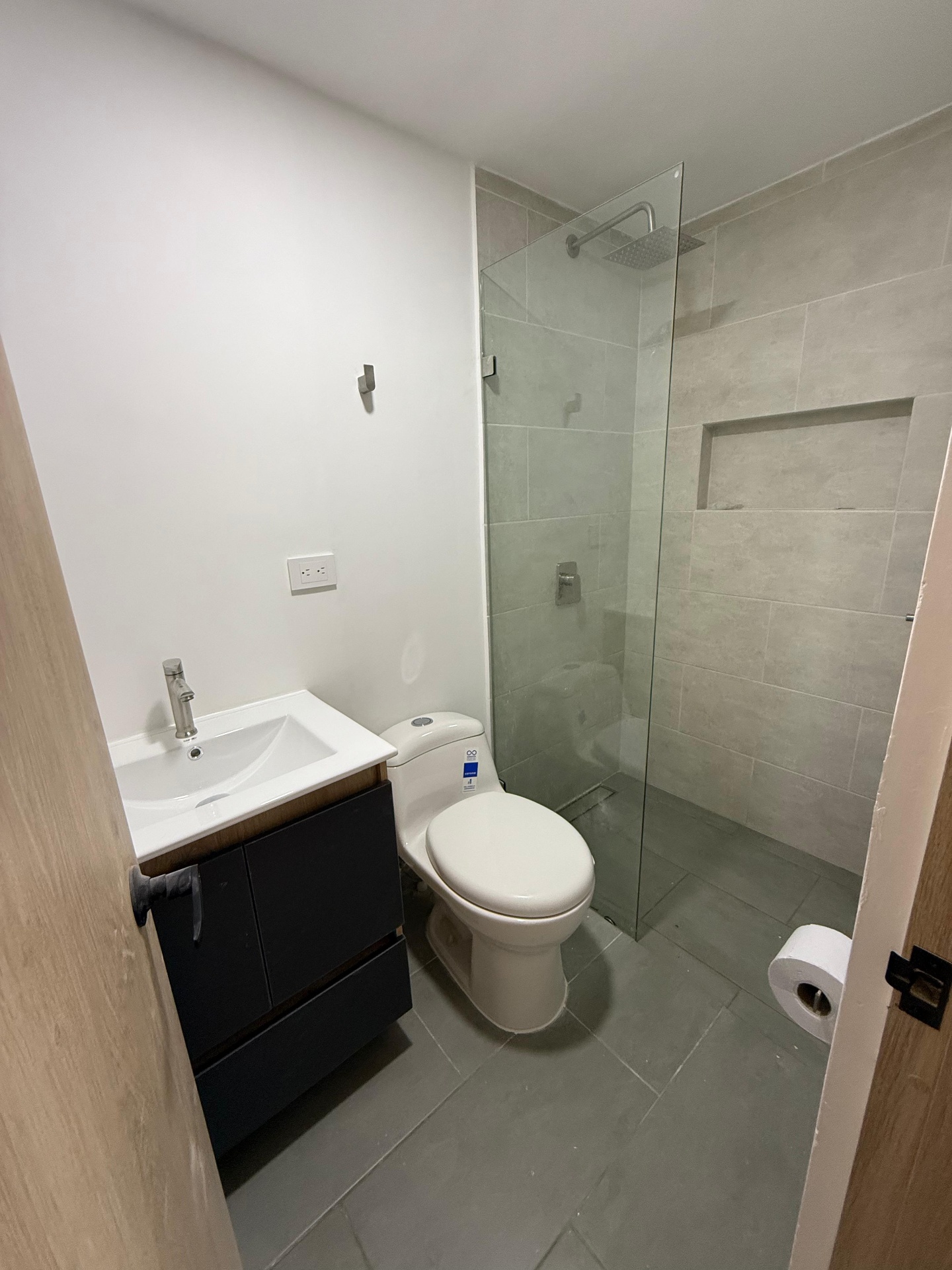 Apartamentos en Arriendo, Rionegro,  - Las Cimarronas