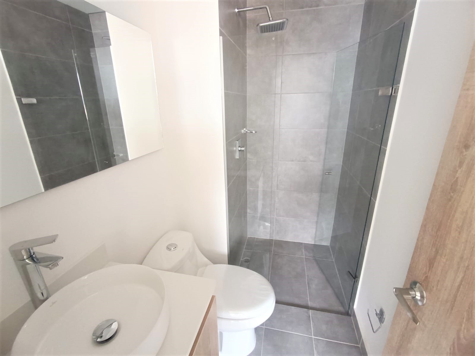 Apartamentos en Arriendo, Itagüí,  - Ditaires