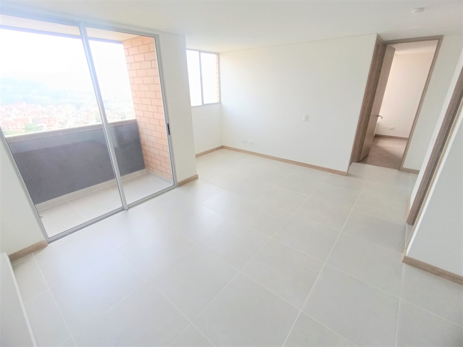 Apartamentos en Arriendo, Itagüí,  - Ditaires