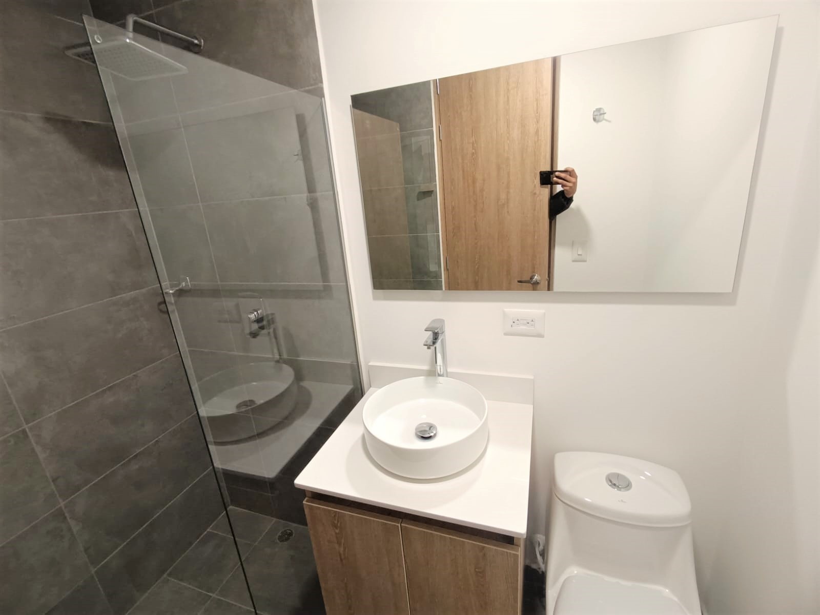 Apartamentos en Arriendo, Itagüí,  - Ditaires
