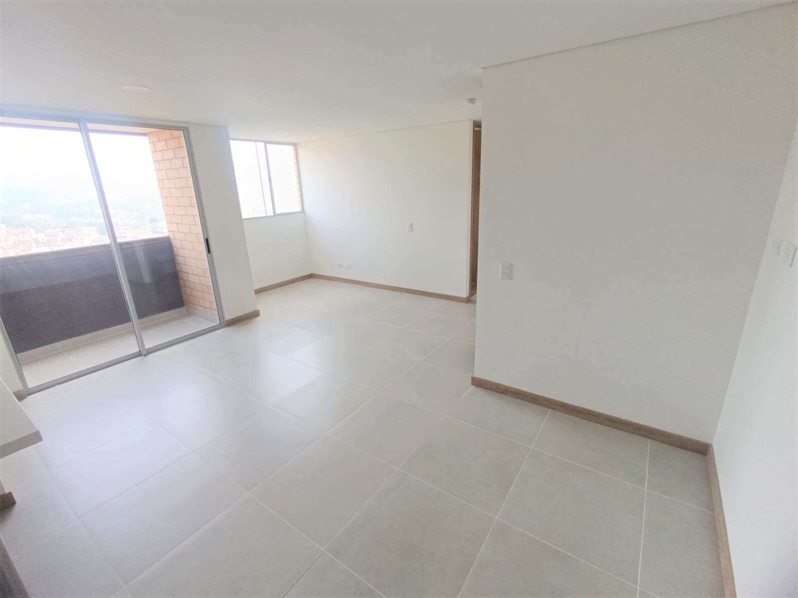 Apartamentos en Arriendo, Itagüí,  - Ditaires