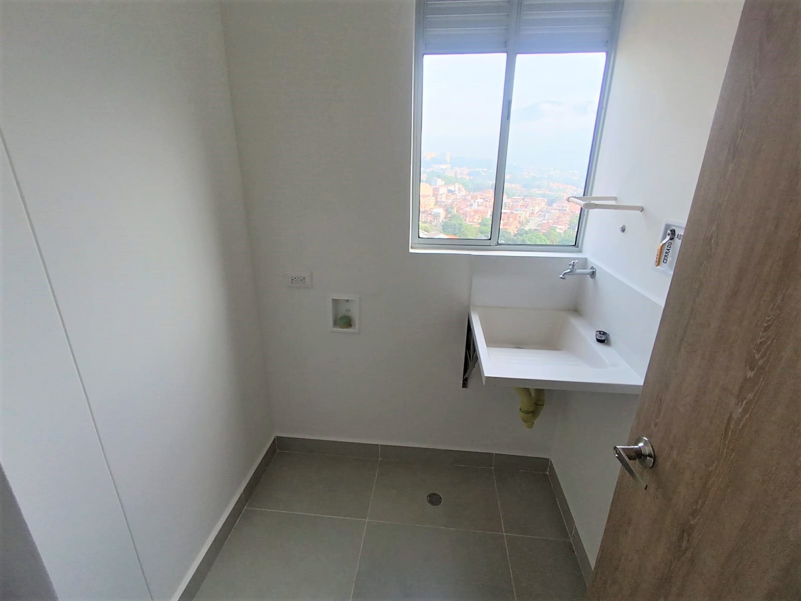 Apartamentos en Arriendo, Itagüí,  - Ditaires