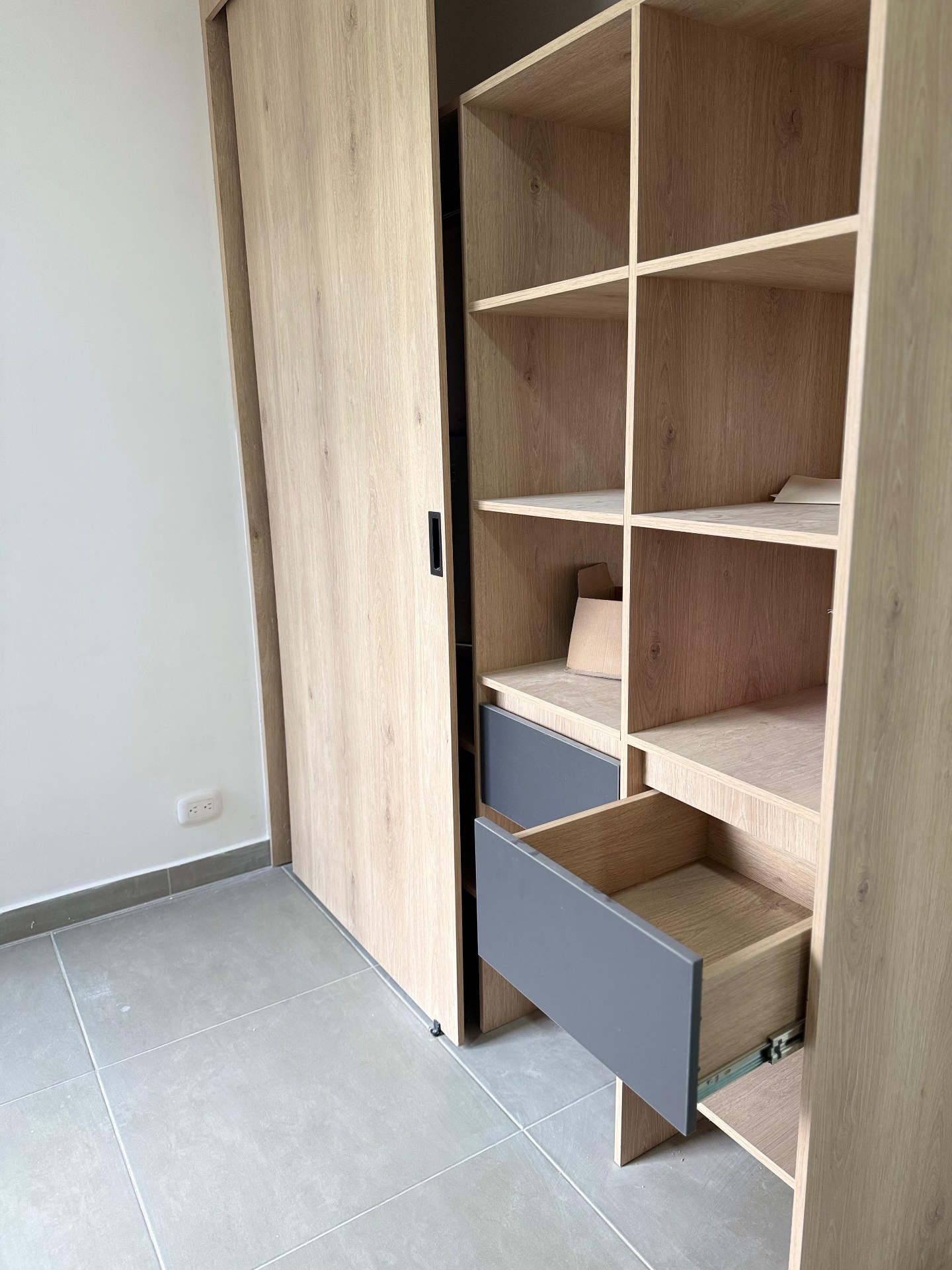 Apartamentos en Arriendo, Rionegro,  - Las Cimarronas