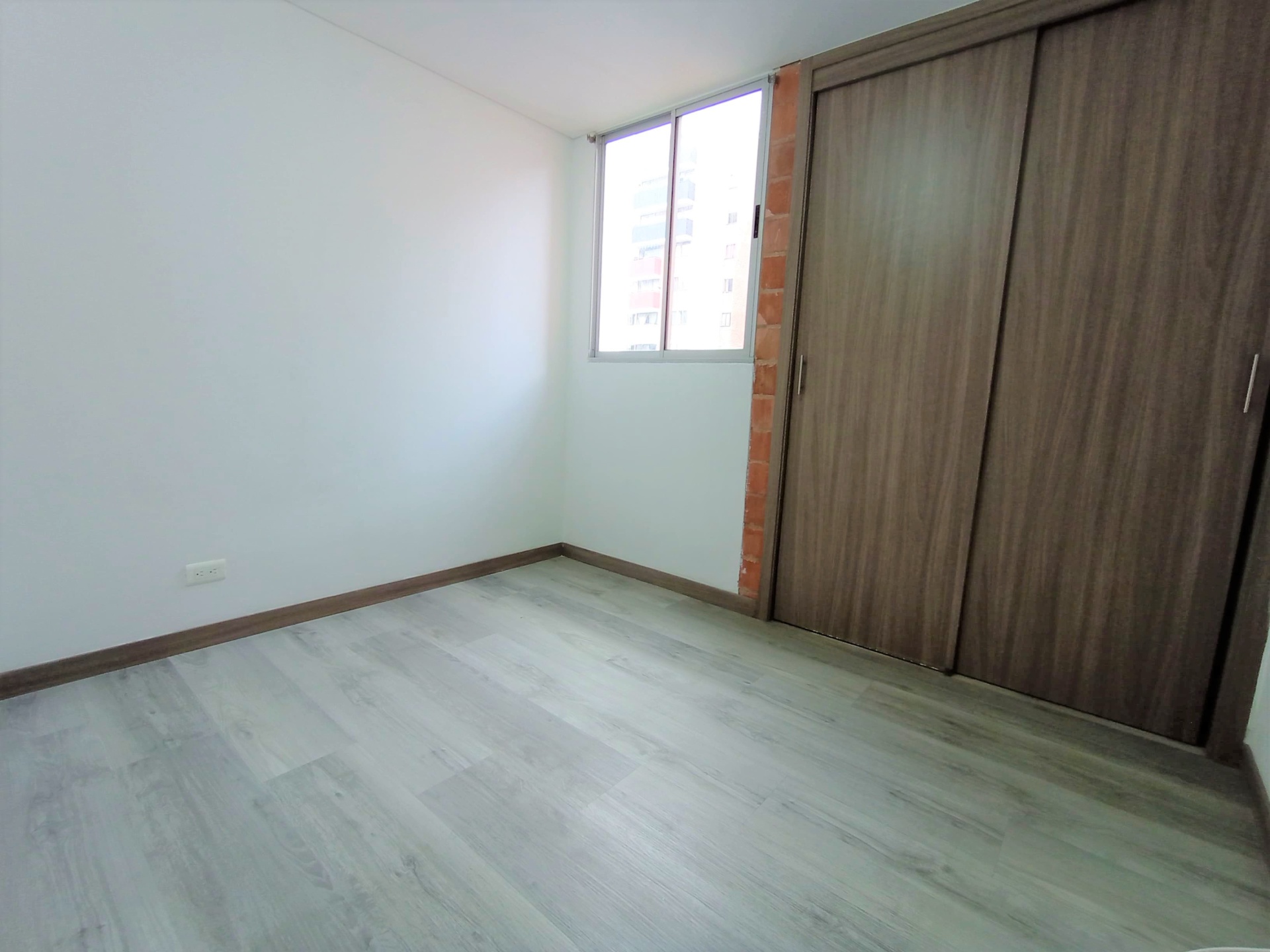 Apartamentos en Arriendo, La Estrella,  - La Ferrería