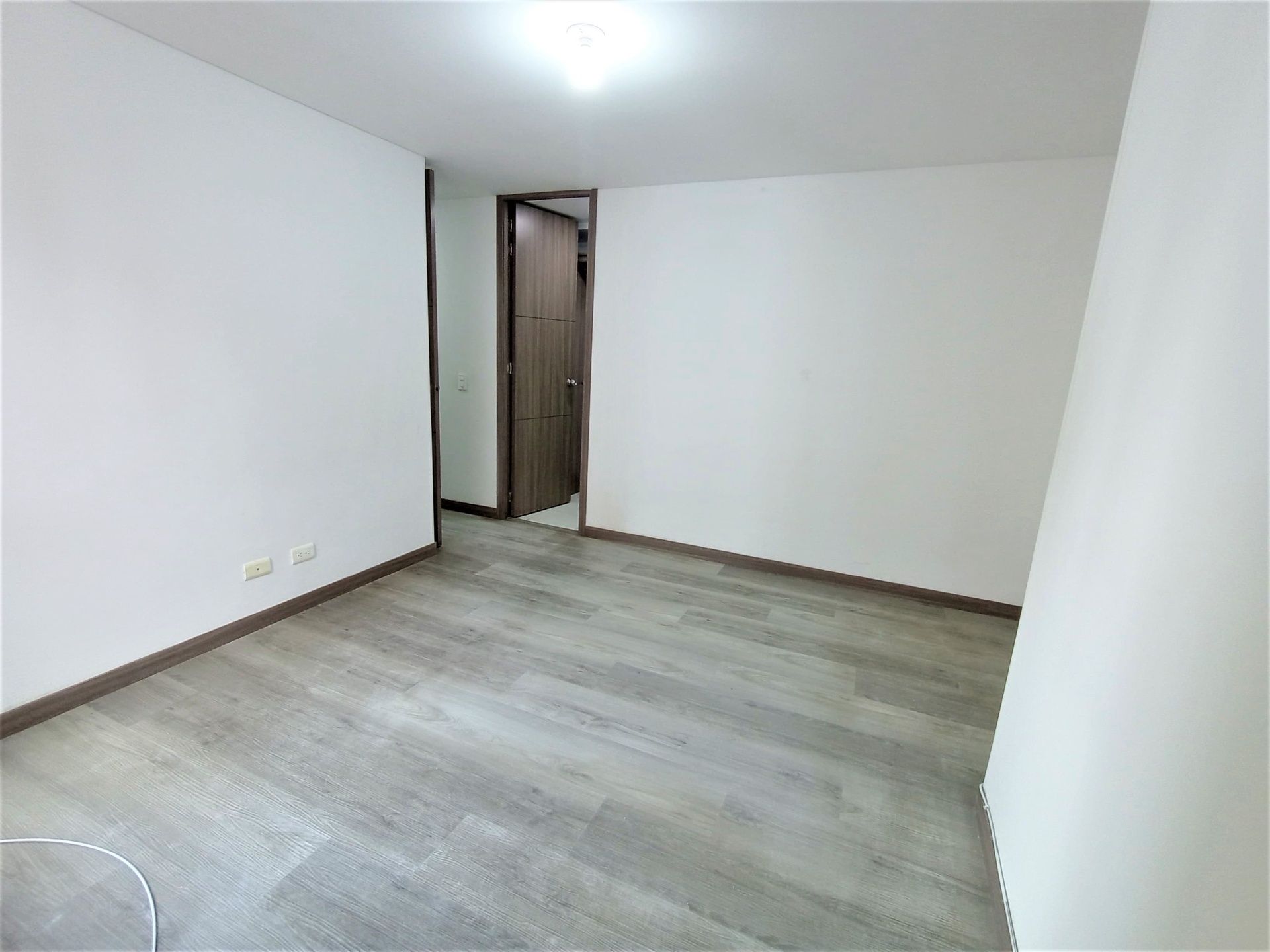 Apartamentos en Arriendo, La Estrella,  - La Ferrería