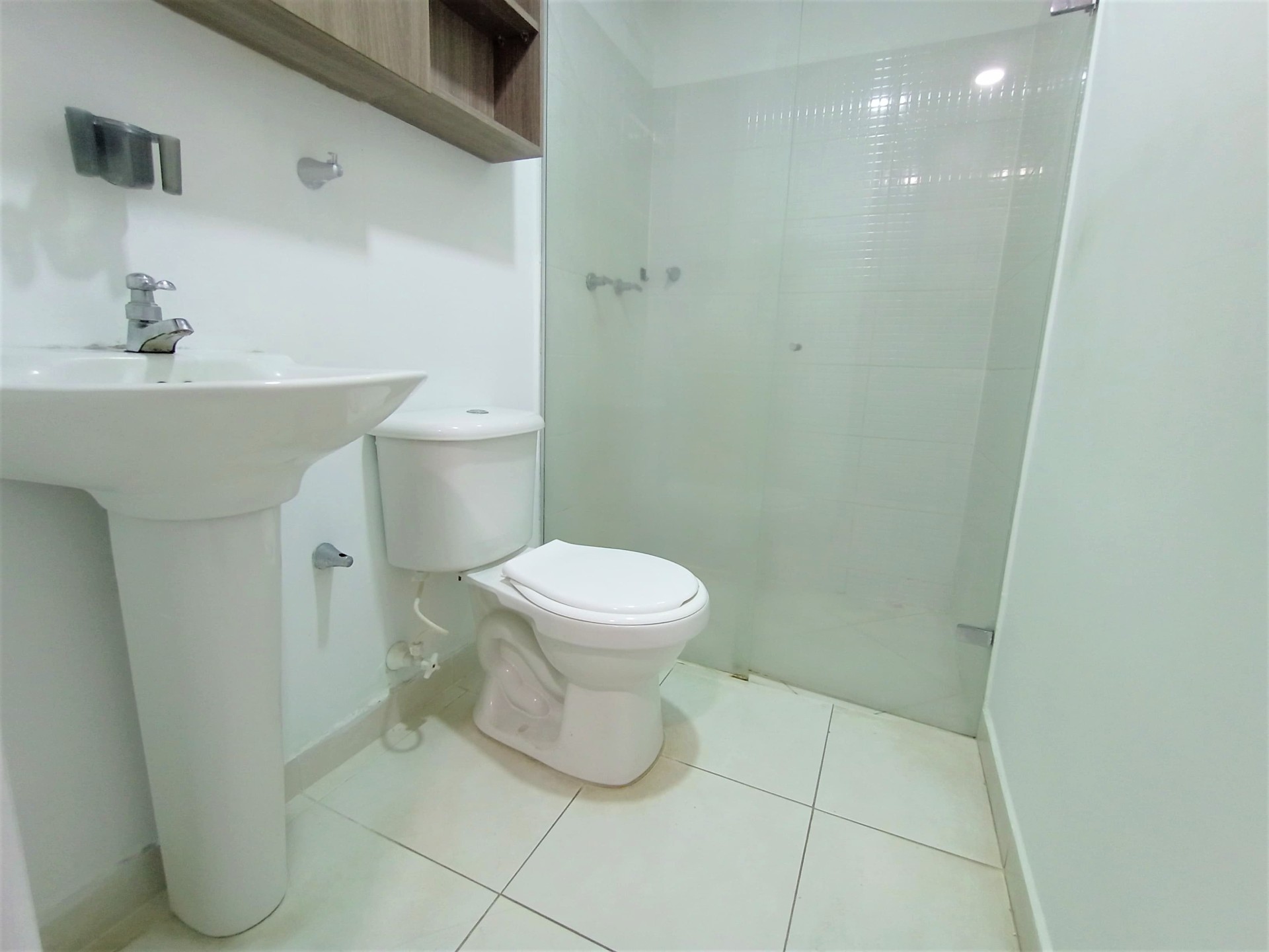 Apartamentos en Arriendo, La Estrella,  - La Ferrería