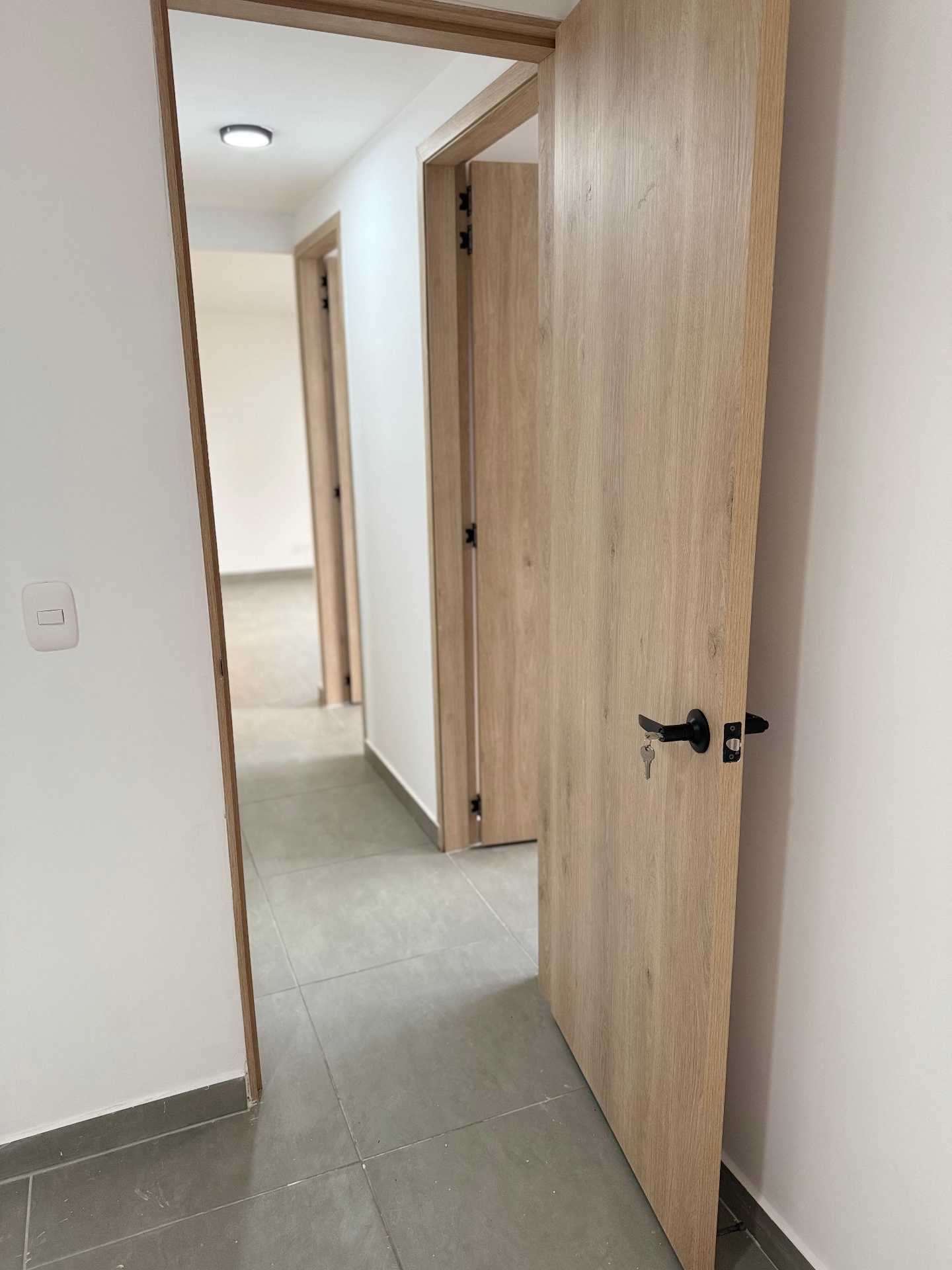 Apartamentos en Arriendo, Rionegro,  - Las Cimarronas