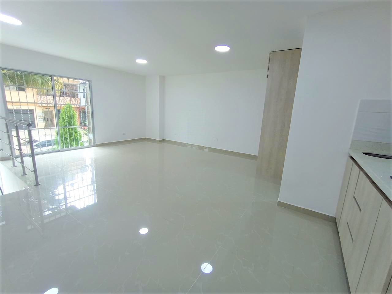 Oficinas en Venta, Medellín,  - Simón Bolívar
