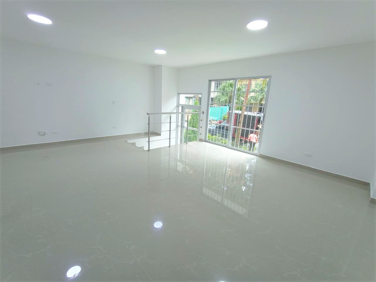 Oficinas en Venta, Medellín,  - Simón Bolívar