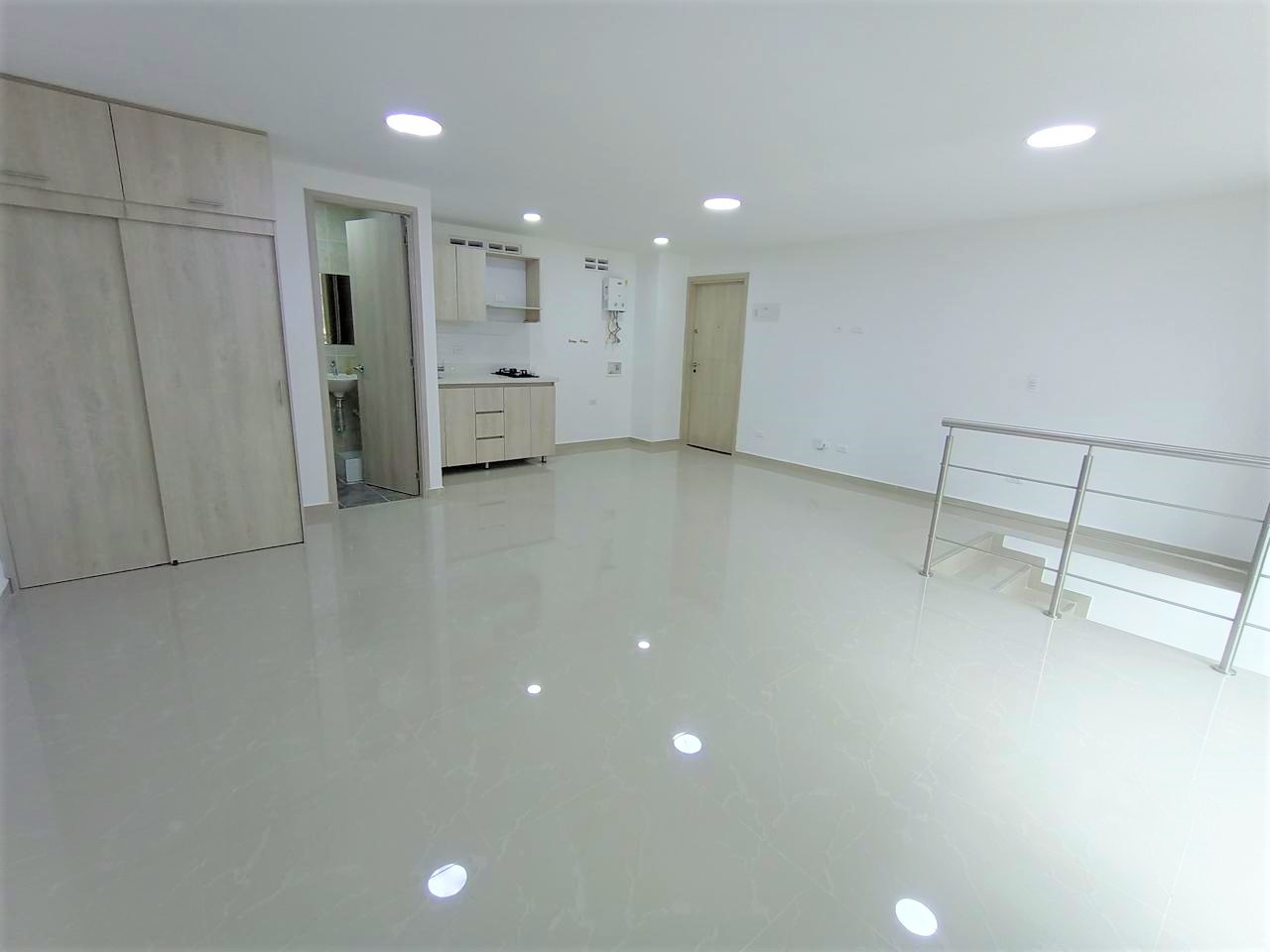 Oficinas en Venta, Medellín,  - Simón Bolívar