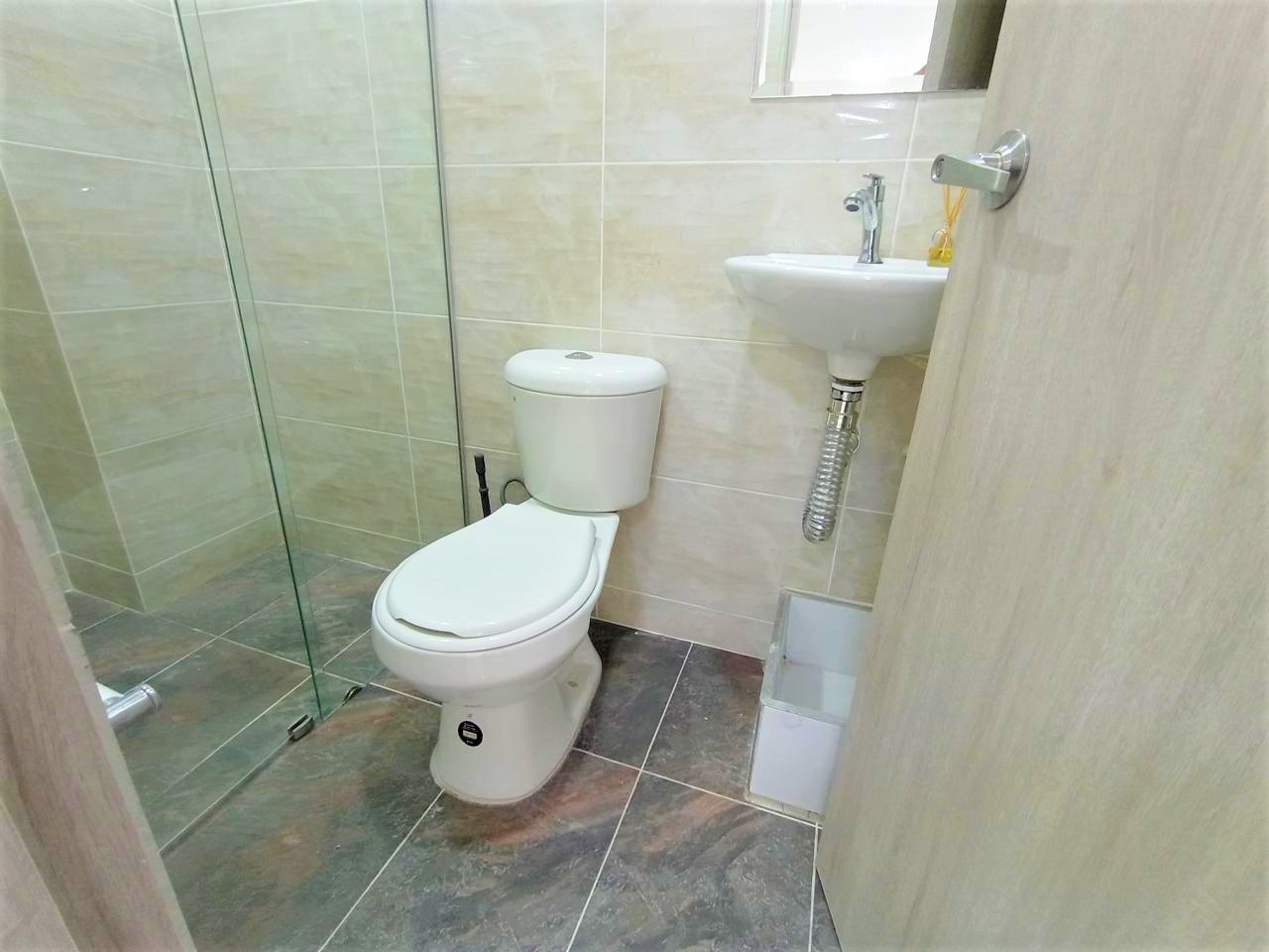 Oficinas en Venta, Medellín,  - Simón Bolívar