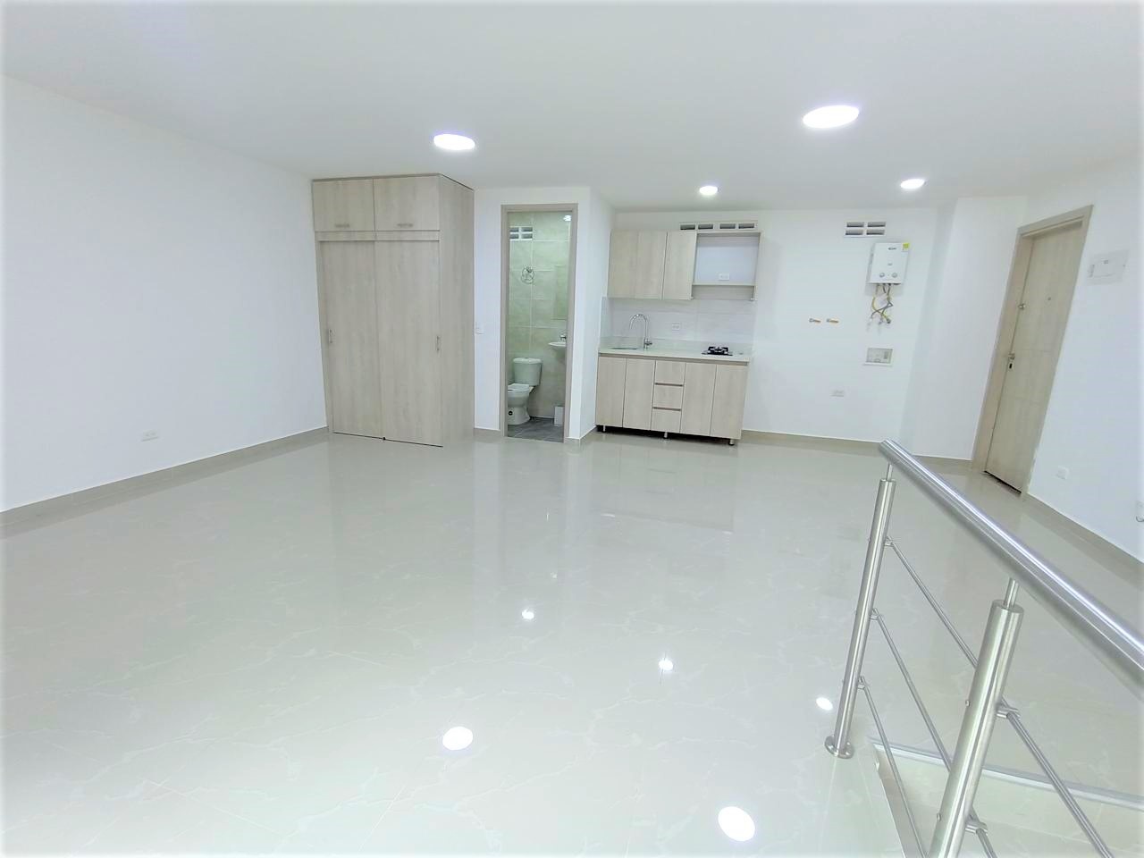 Oficinas en Venta, Medellín,  - Simón Bolívar